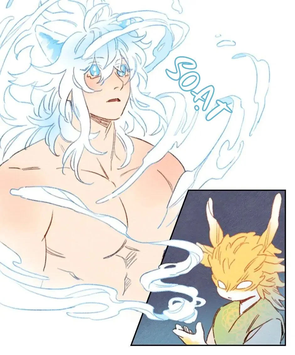 Rix Venus Chapter 38 Trang 10