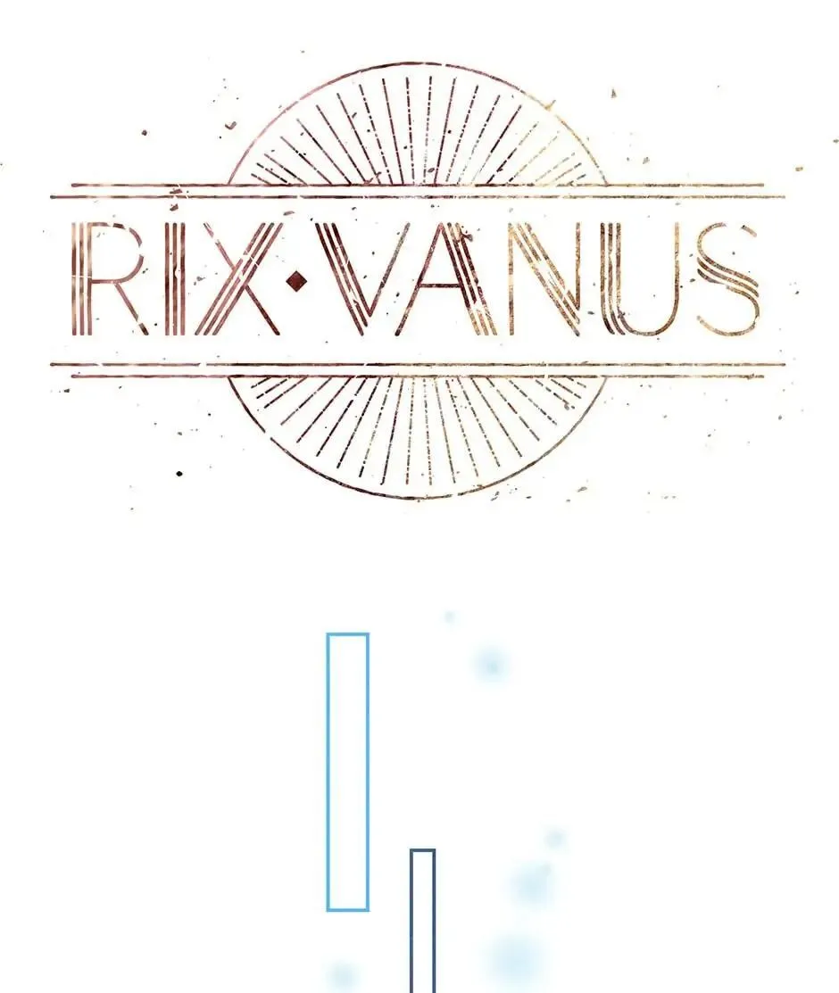 Rix Venus Chapter 38 Trang 12