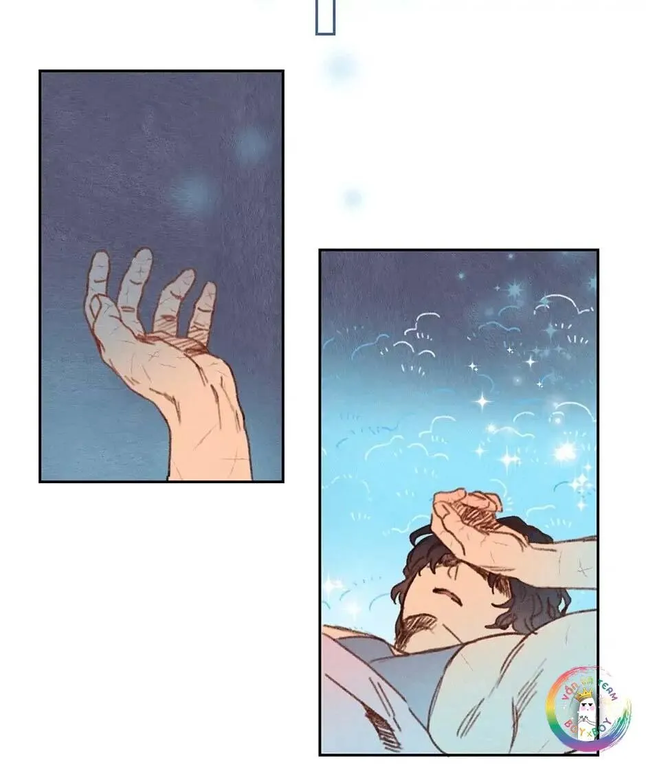 Rix Venus Chapter 38 Trang 13