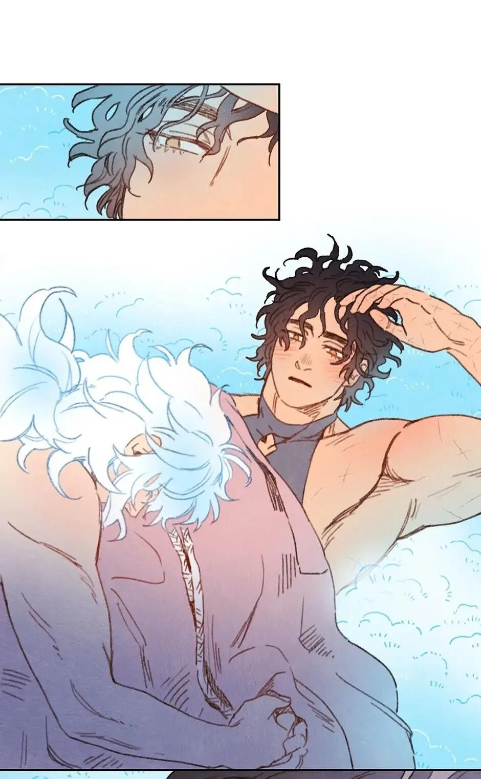 Rix Venus Chapter 38 Trang 14