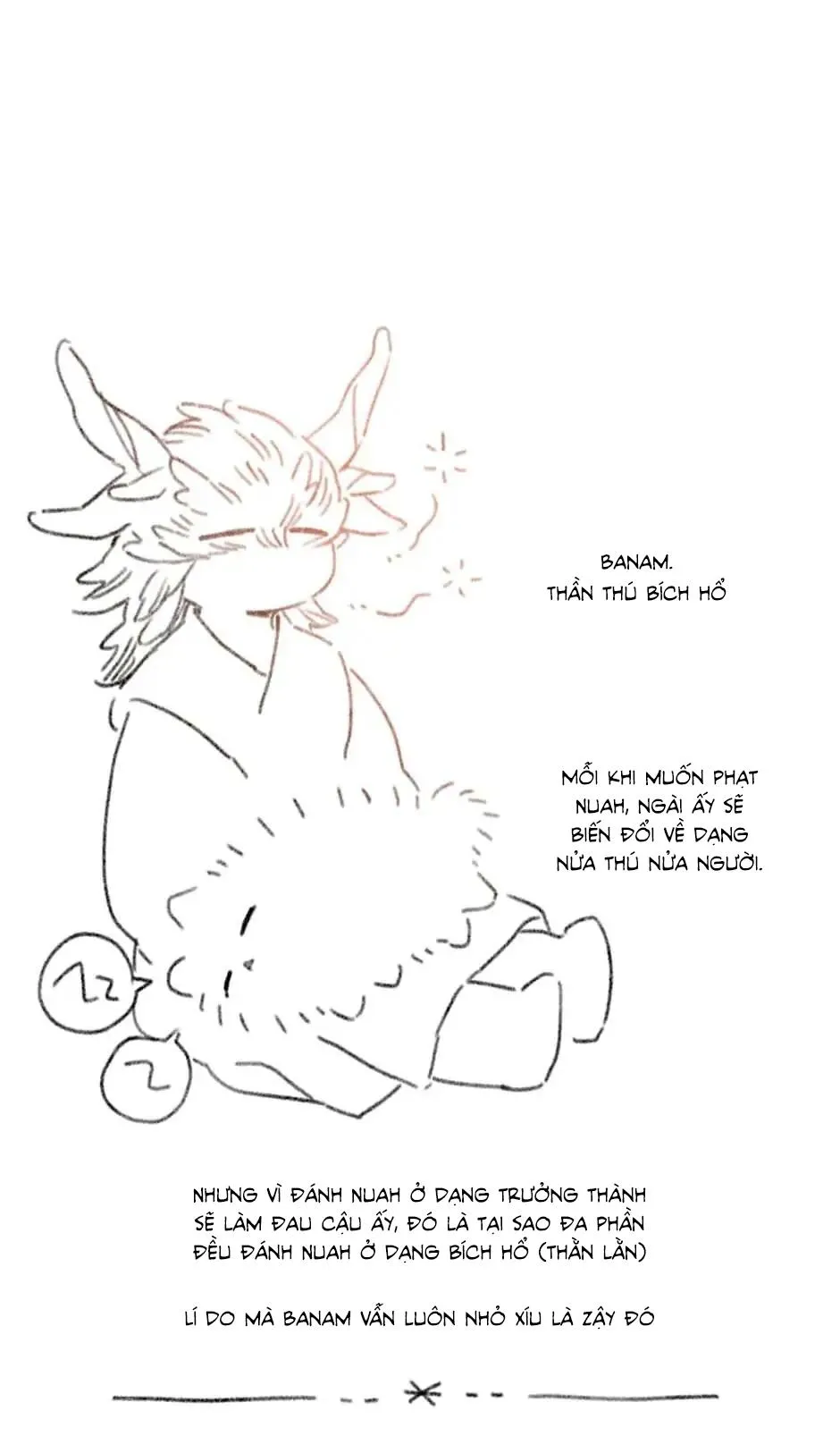 Rix Venus Chapter 38 Trang 28