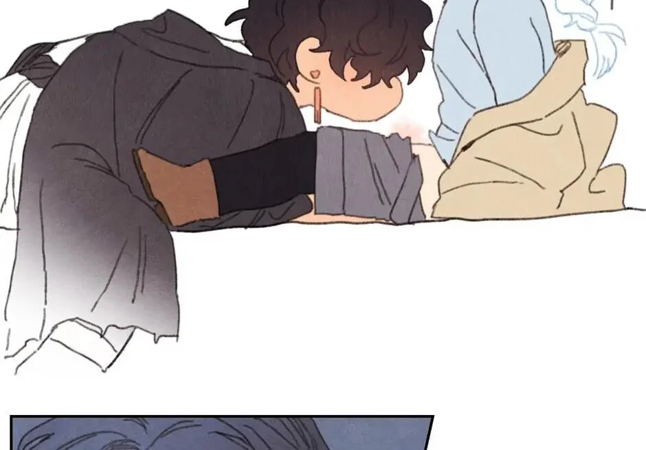 Rix Venus Chapter 90 Trang 7