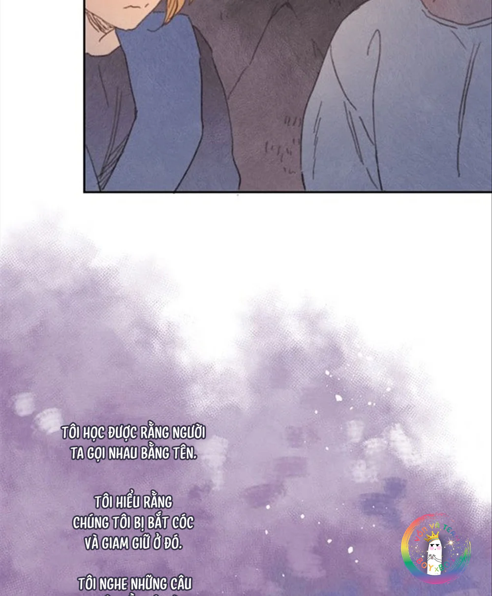 Rix Venus Chapter 93 Trang 13