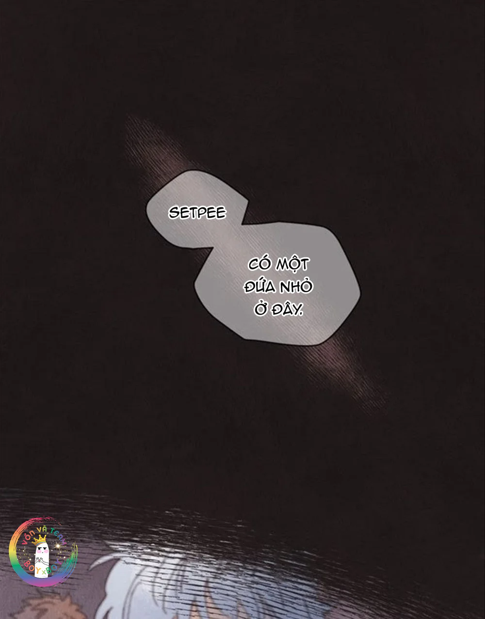 Rix Venus Chapter 93 Trang 19