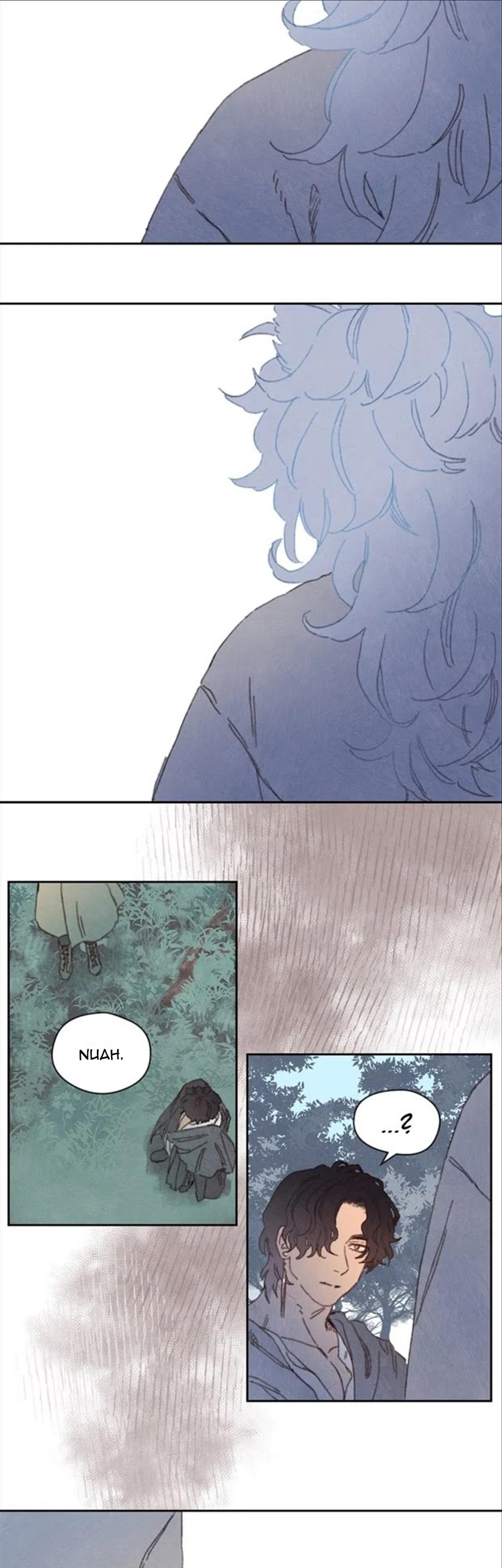 Rix Venus Chapter 93 Trang 26