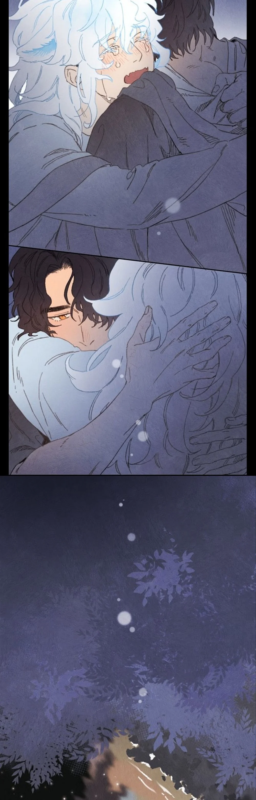 Rix Venus Chapter 94 Trang 8