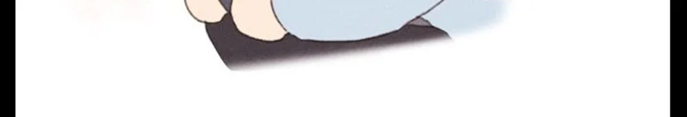 Rix Venus Chapter 94 Trang 27