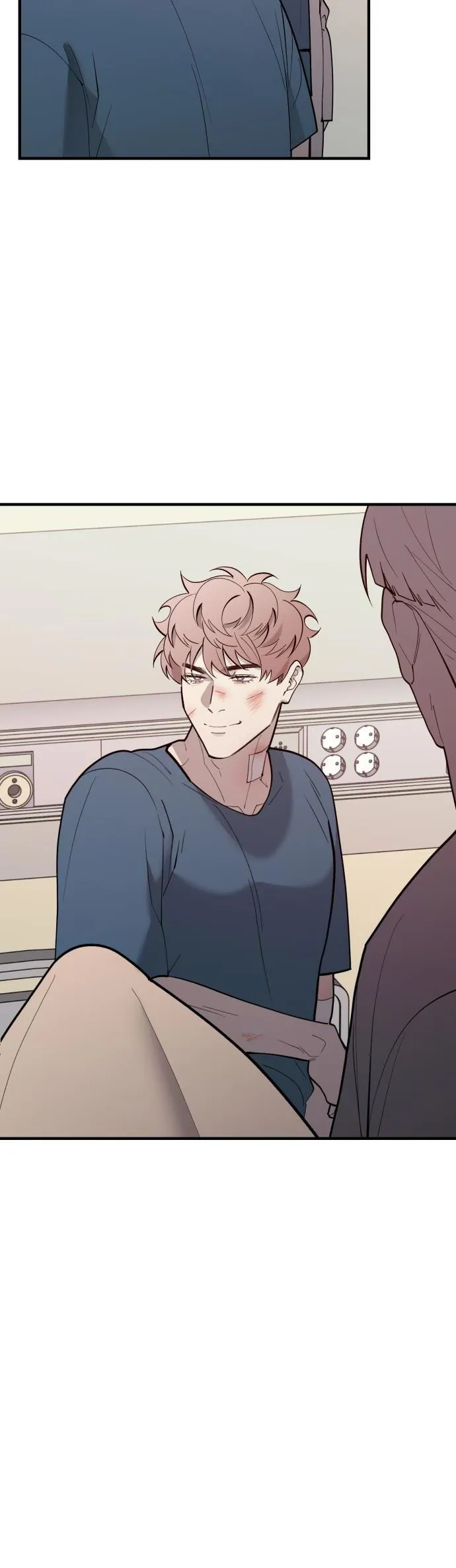 Robber and Thief Chapter 9 Trang 30