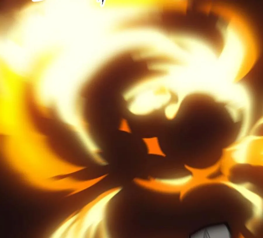 Robber and Thief Chapter 12 Trang 21