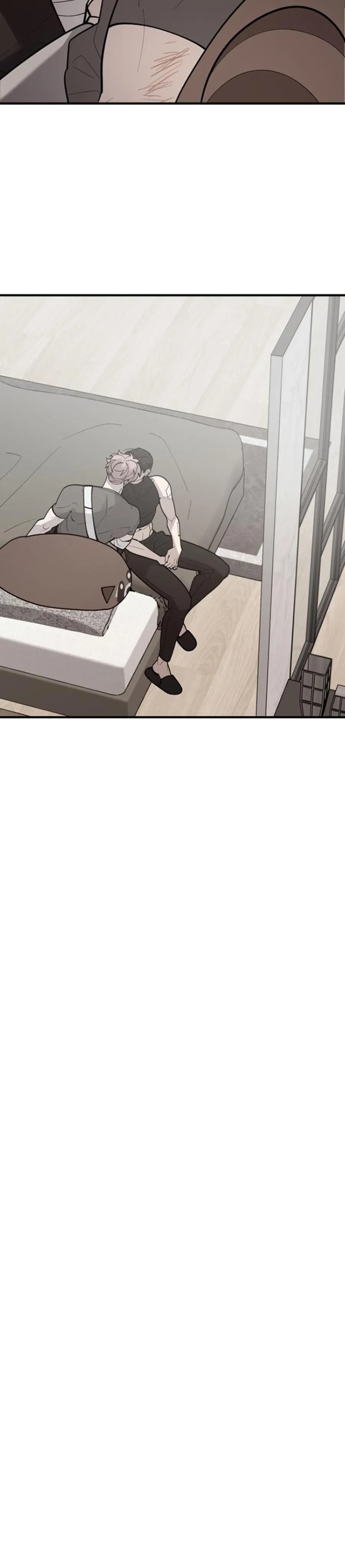 Robber and Thief Chapter 12 Trang 31