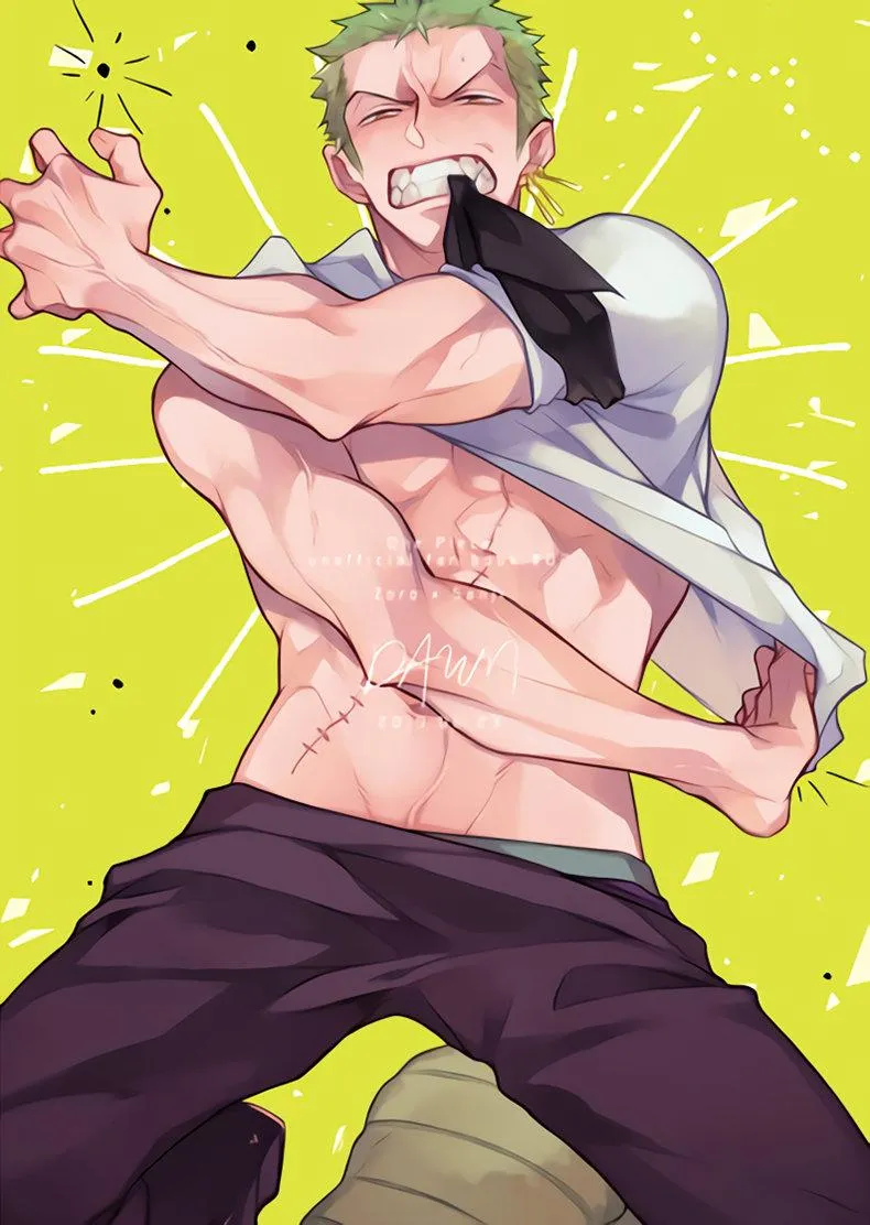 RỒI SẼ RA SAO ĐÂY!! Chapter 1 Trang 41