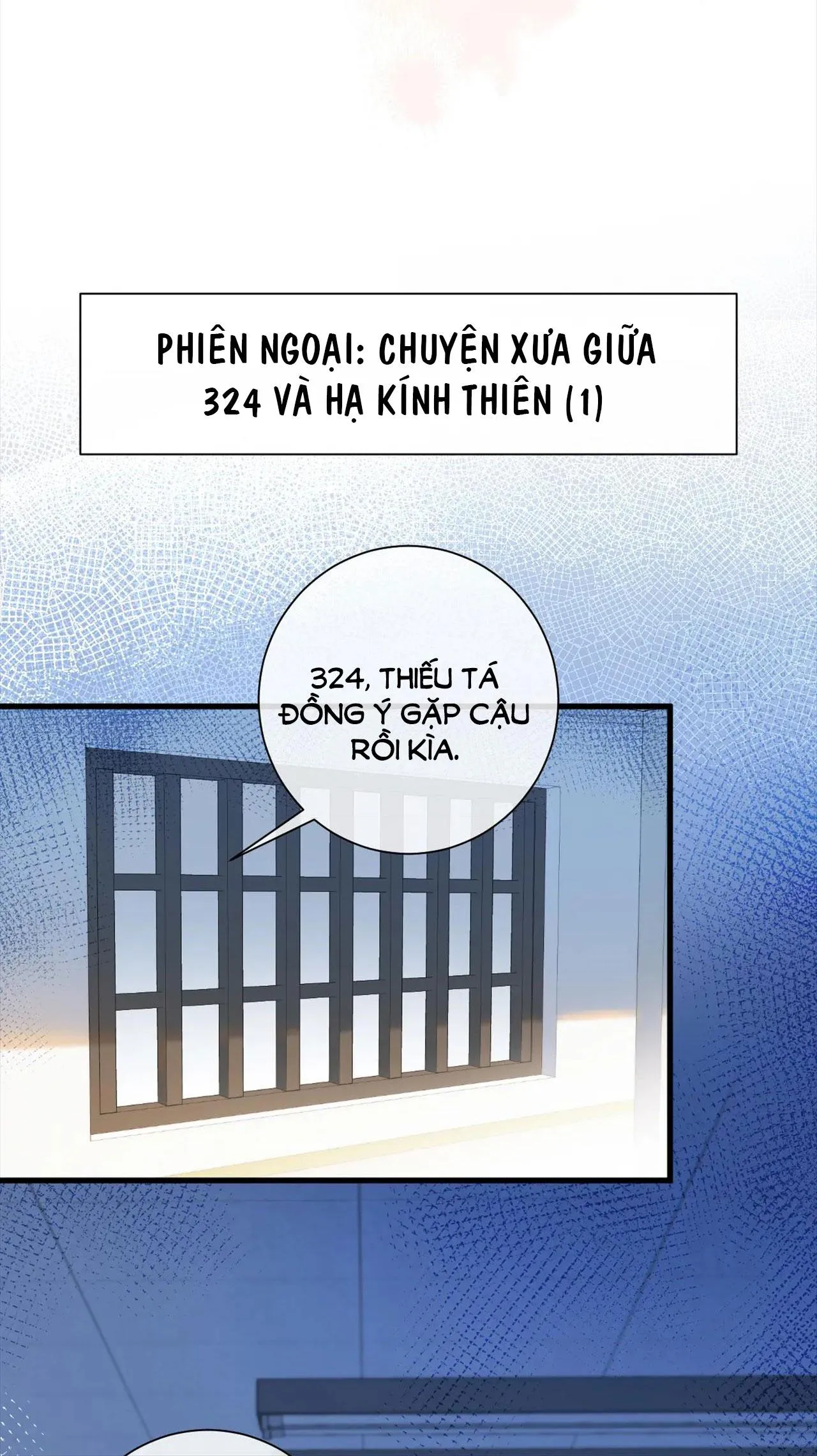 Rơi Vào Bẫy Nhân Ngư Chapter 38 Trang 16