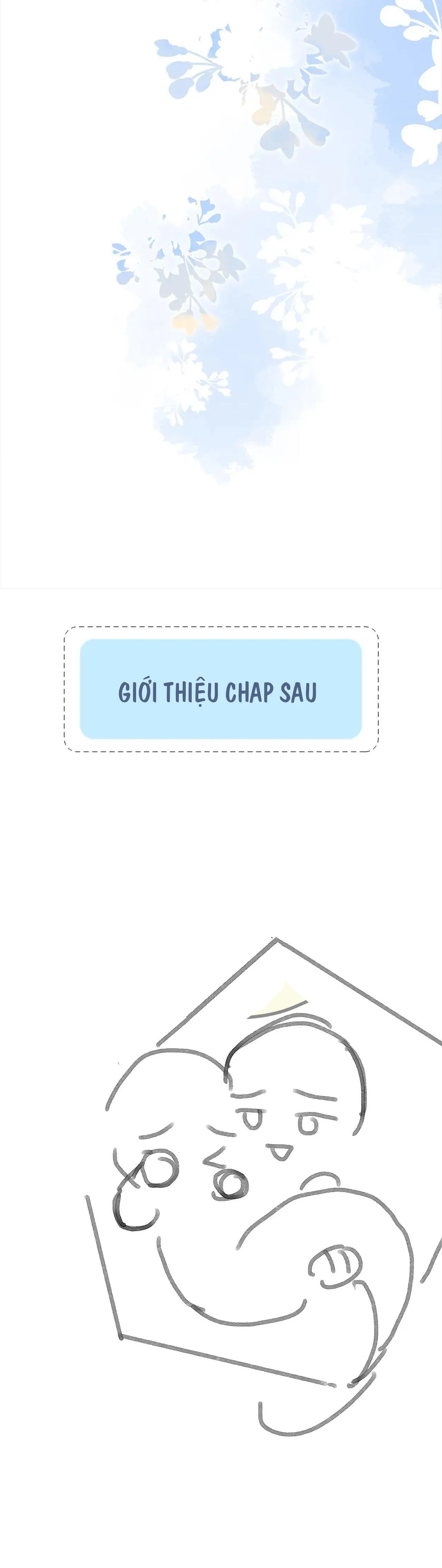 Rơi Vào Bẫy Nhân Ngư Chapter 38 Trang 22