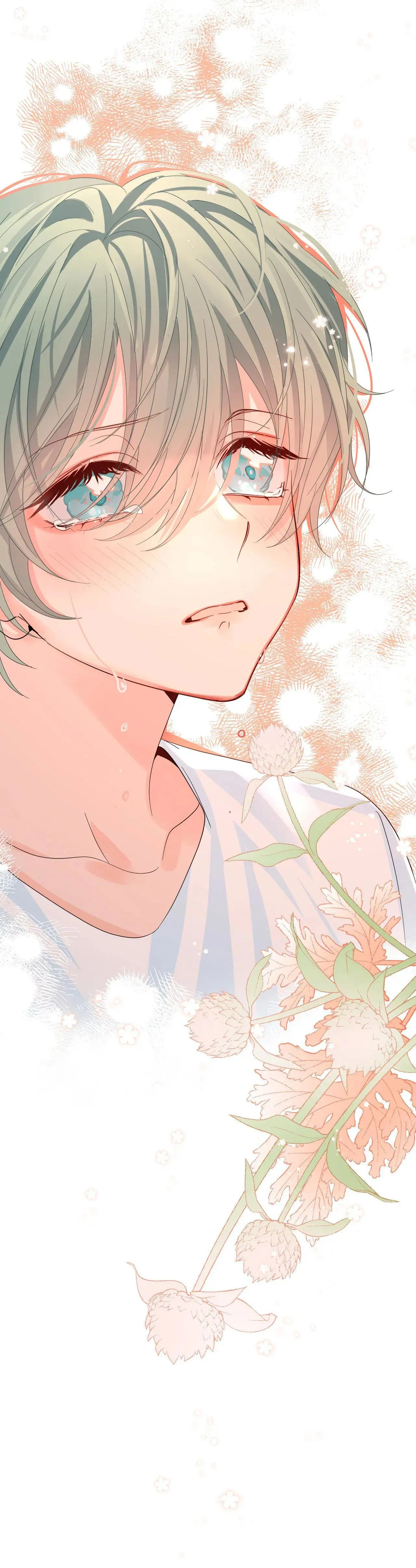 Rơi Vào Bẫy Nhân Ngư Chapter 39 Trang 29