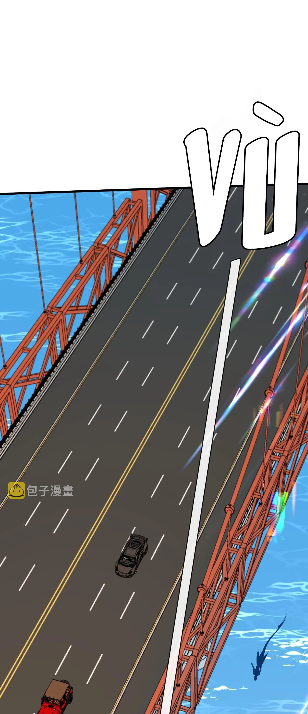 Rơi Vào Bẫy Nhân Ngư Chapter 50 Trang 13