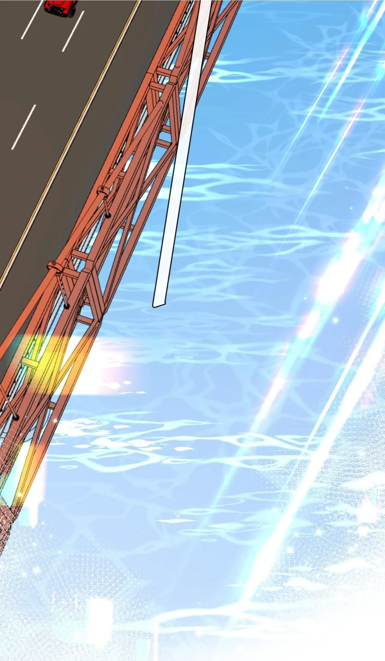 Rơi Vào Bẫy Nhân Ngư Chapter 50 Trang 14