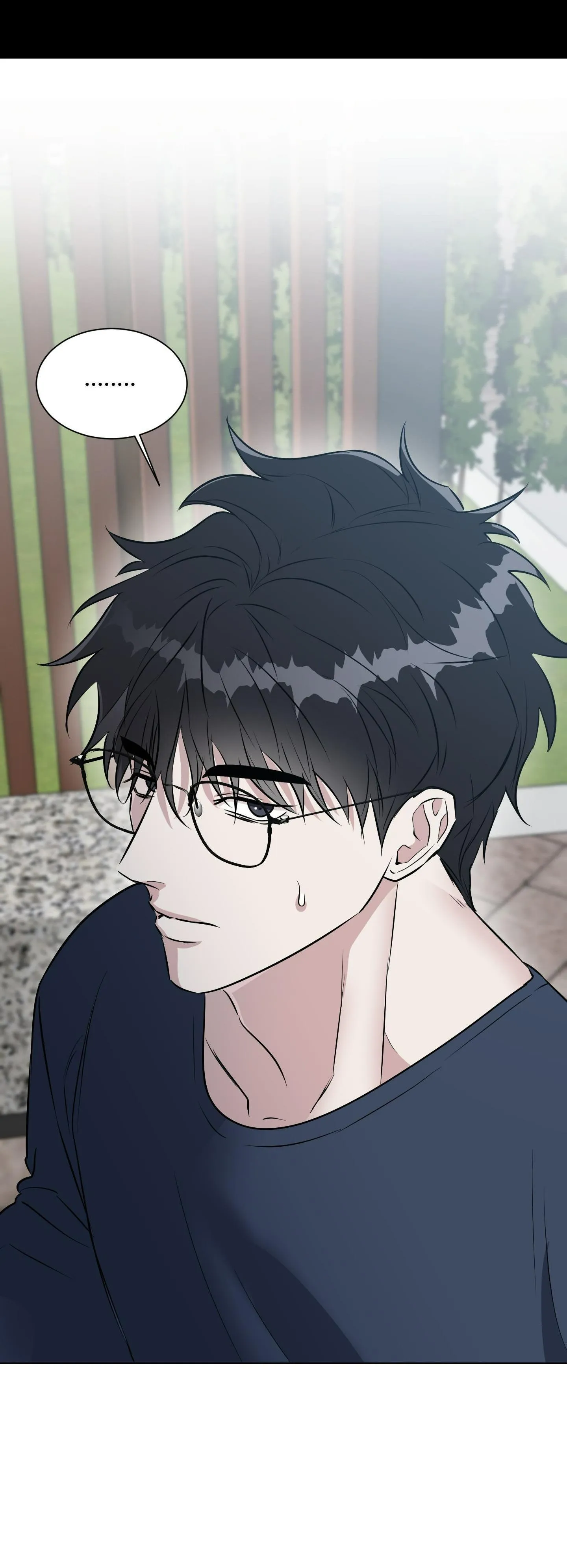 RƠI VÀO VỰC THẲM CỦA RẮN Chapter 3 Trang 3