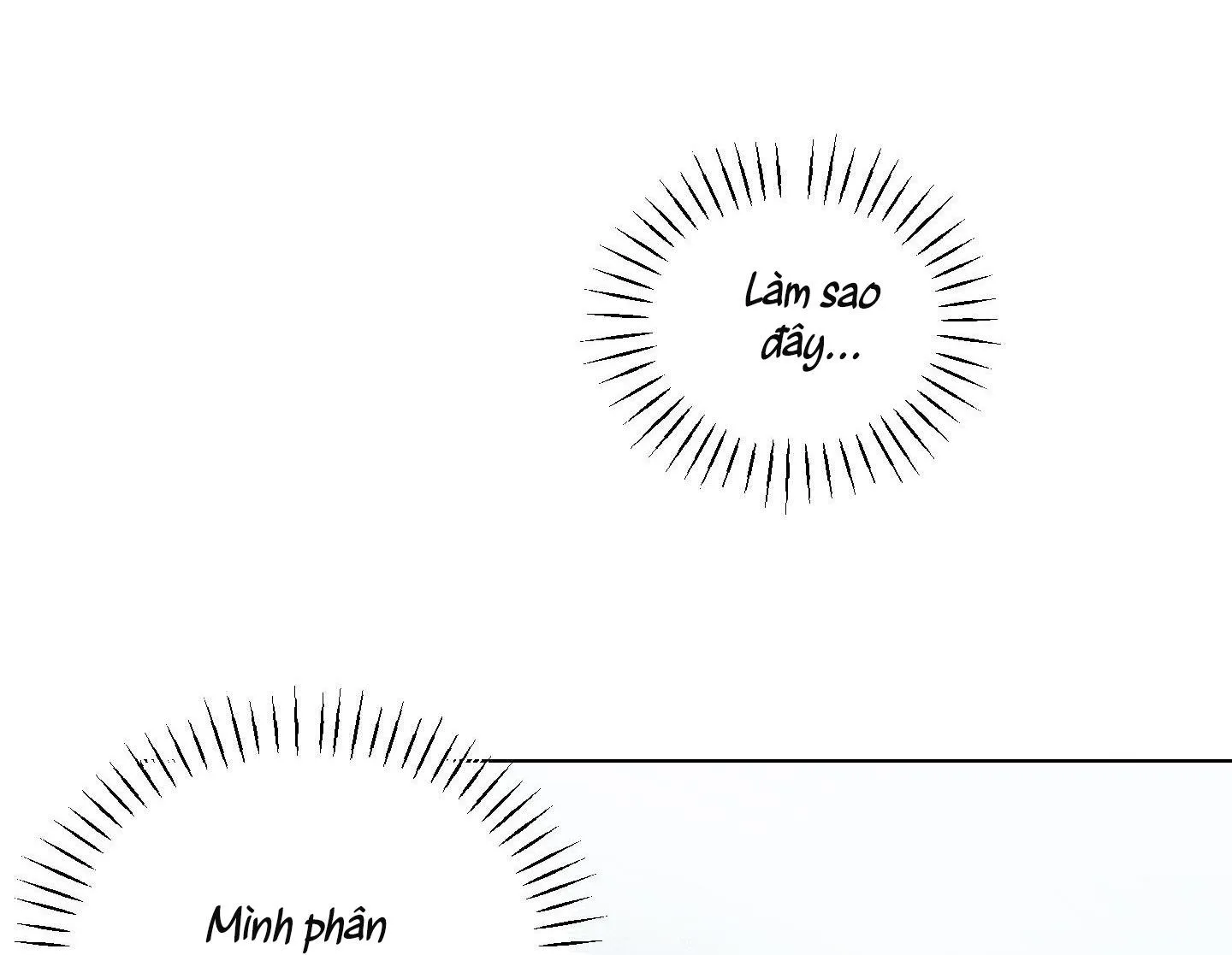 RƠI VÀO VỰC THẲM CỦA RẮN Chapter 3 Trang 31