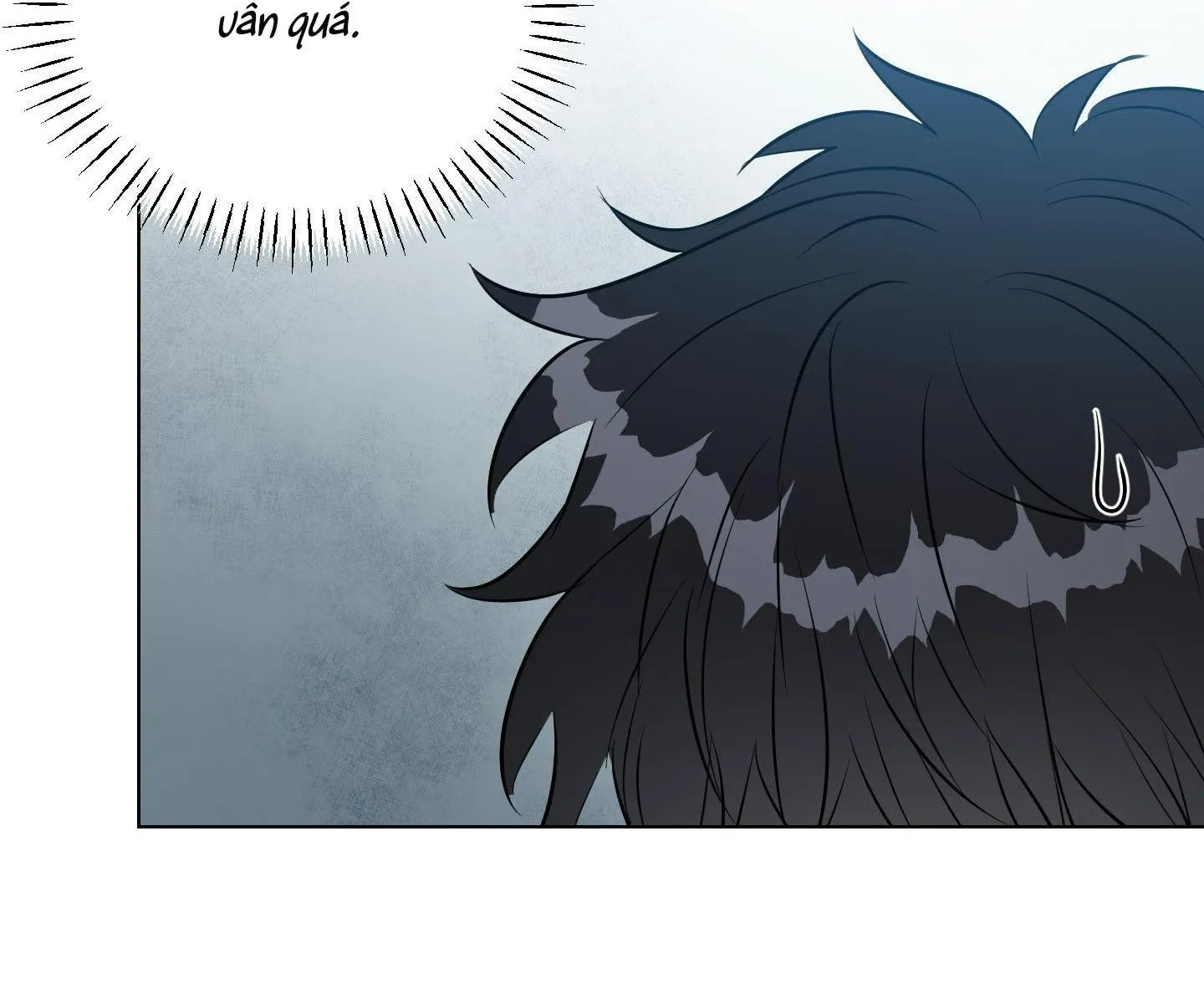 RƠI VÀO VỰC THẲM CỦA RẮN Chapter 3 Trang 32