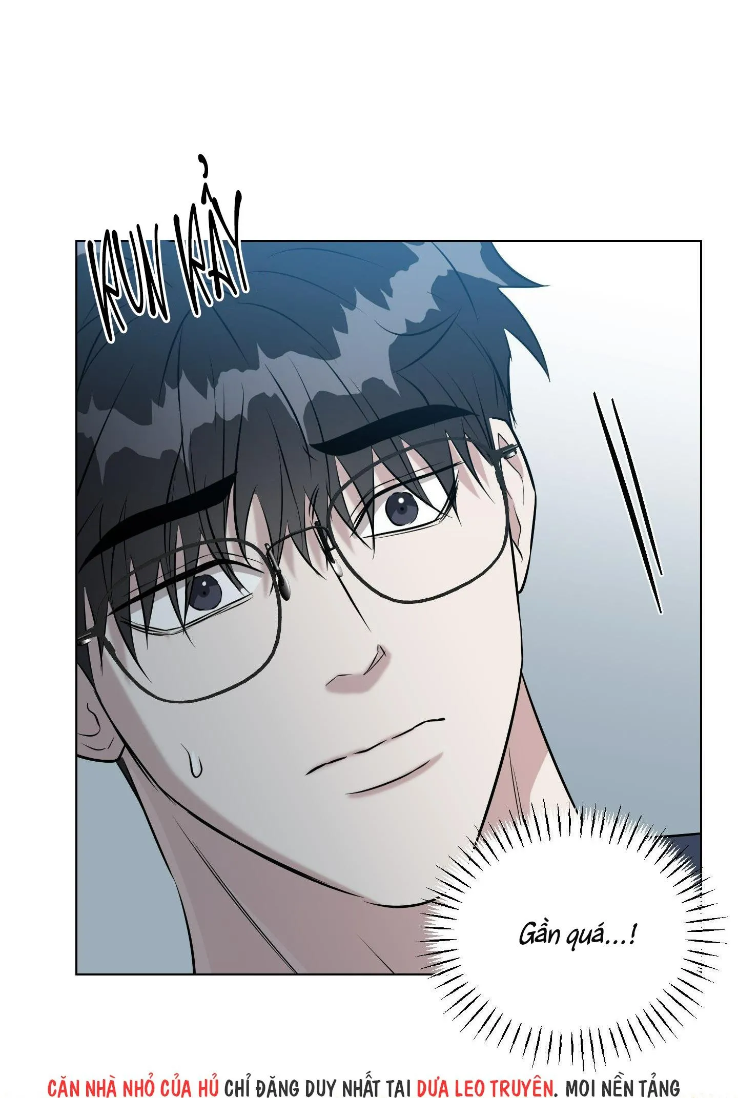 RƠI VÀO VỰC THẲM CỦA RẮN Chapter 3 Trang 36