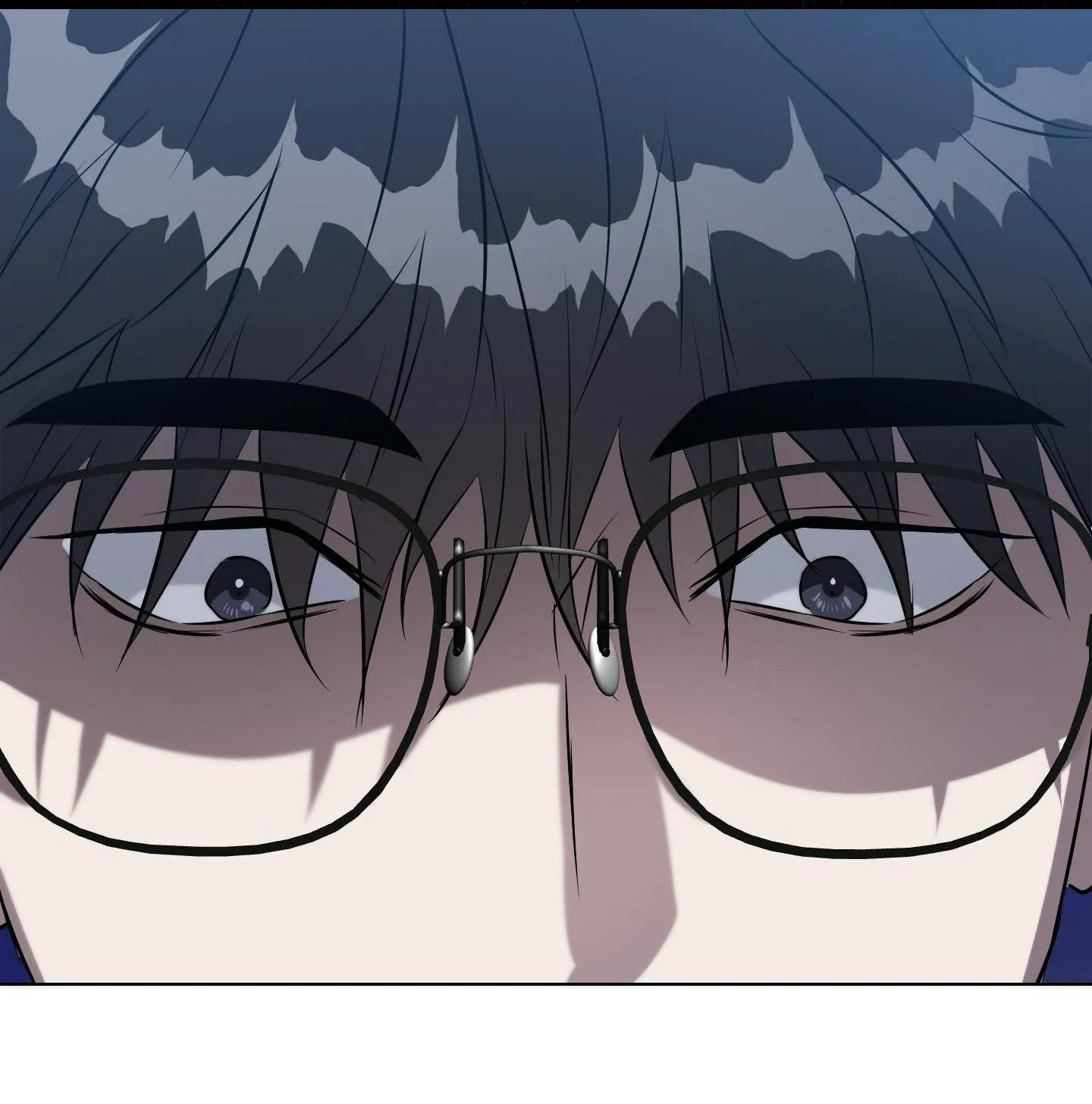 RƠI VÀO VỰC THẲM CỦA RẮN Chapter 3 Trang 40