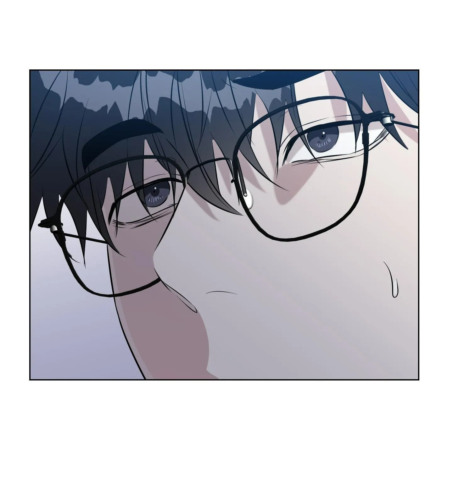 RƠI VÀO VỰC THẲM CỦA RẮN Chapter 3 Trang 43