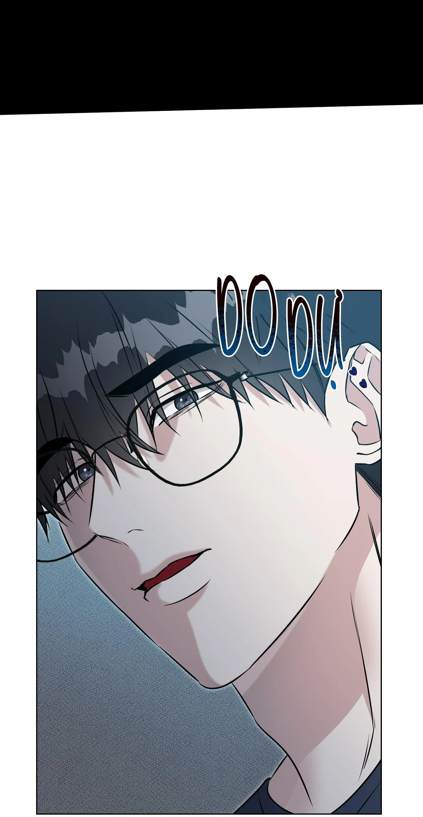 RƠI VÀO VỰC THẲM CỦA RẮN Chapter 3 Trang 51