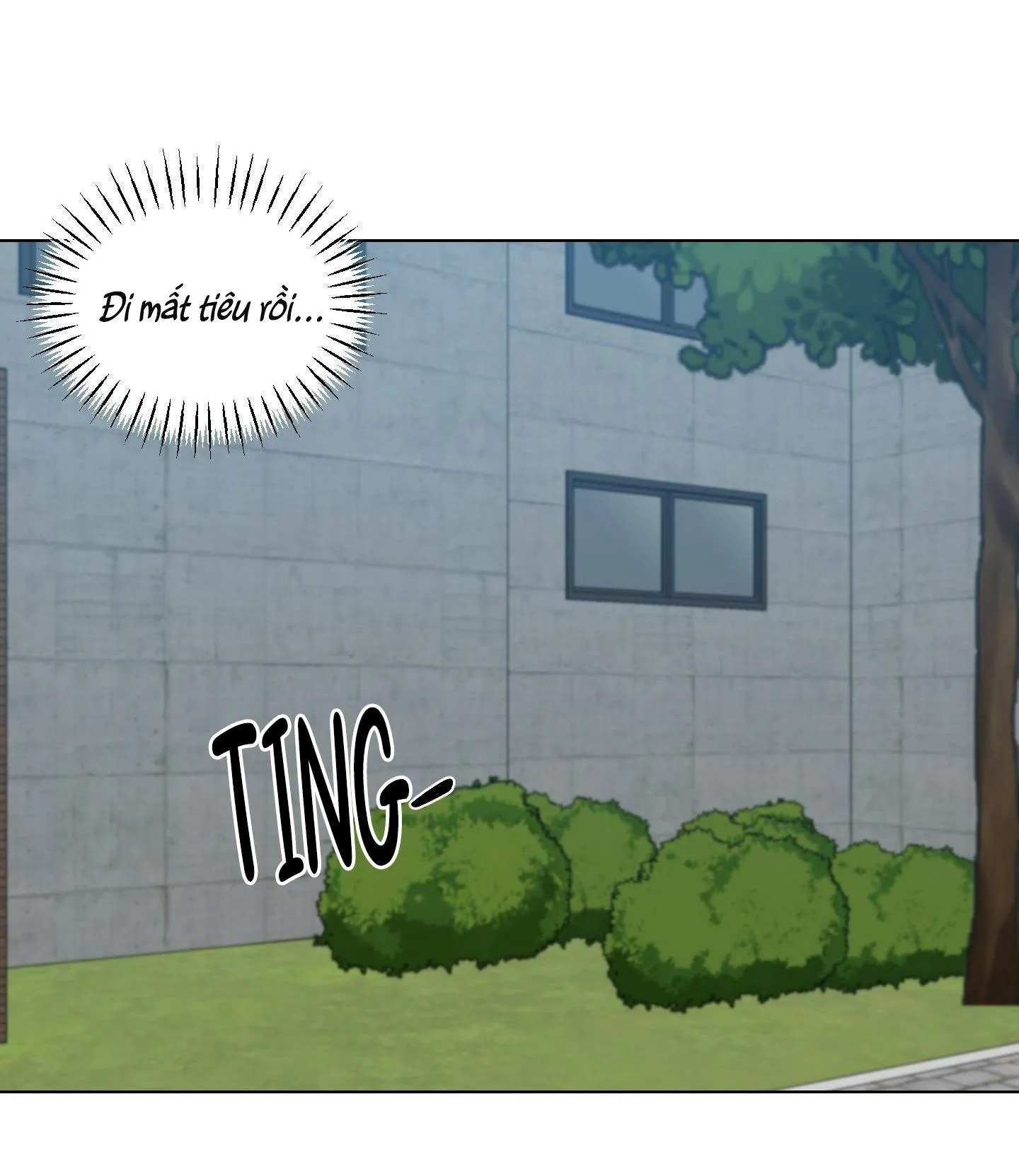 RƠI VÀO VỰC THẲM CỦA RẮN Chapter 3 Trang 59