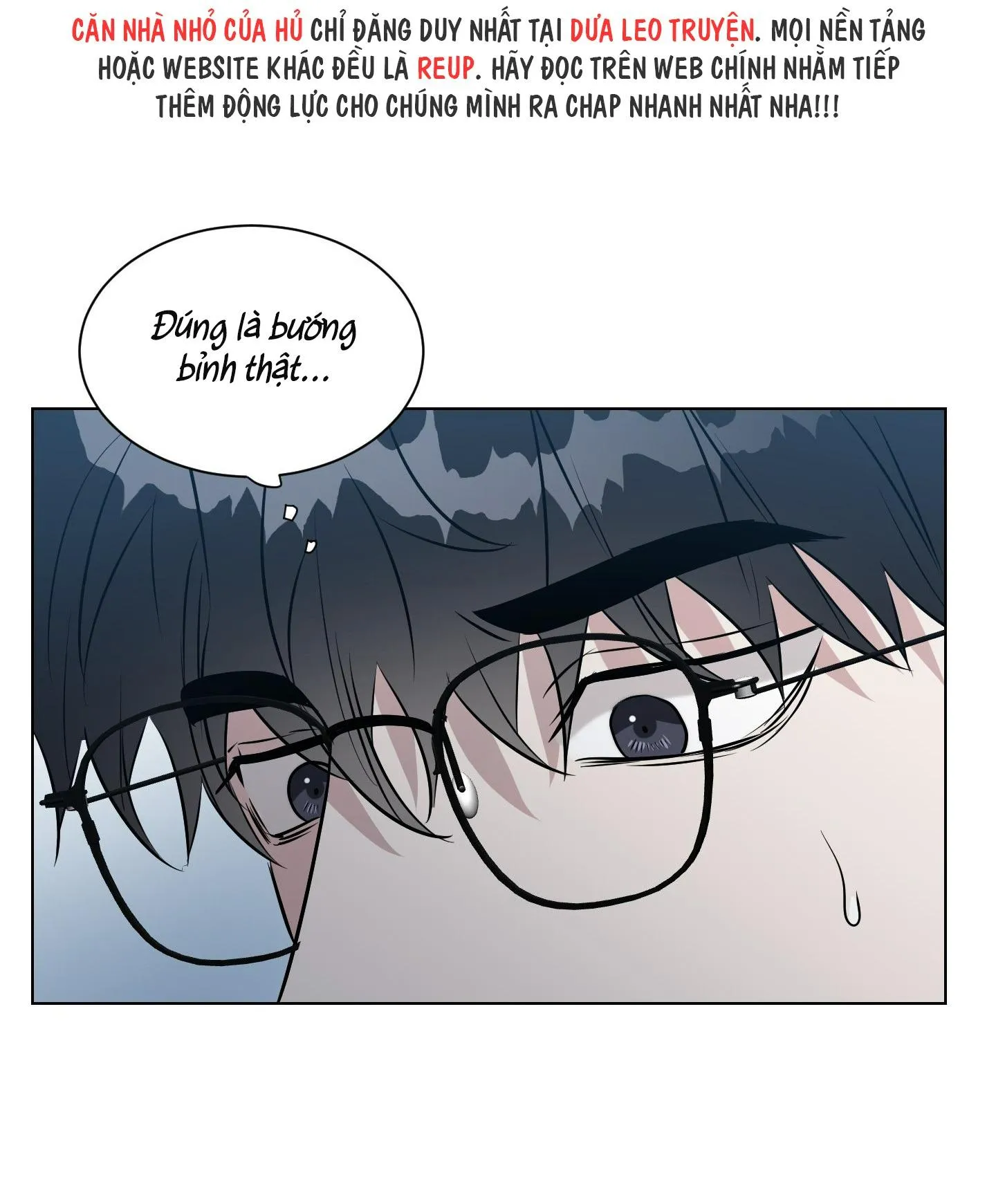 RƠI VÀO VỰC THẲM CỦA RẮN Chapter 3 Trang 62