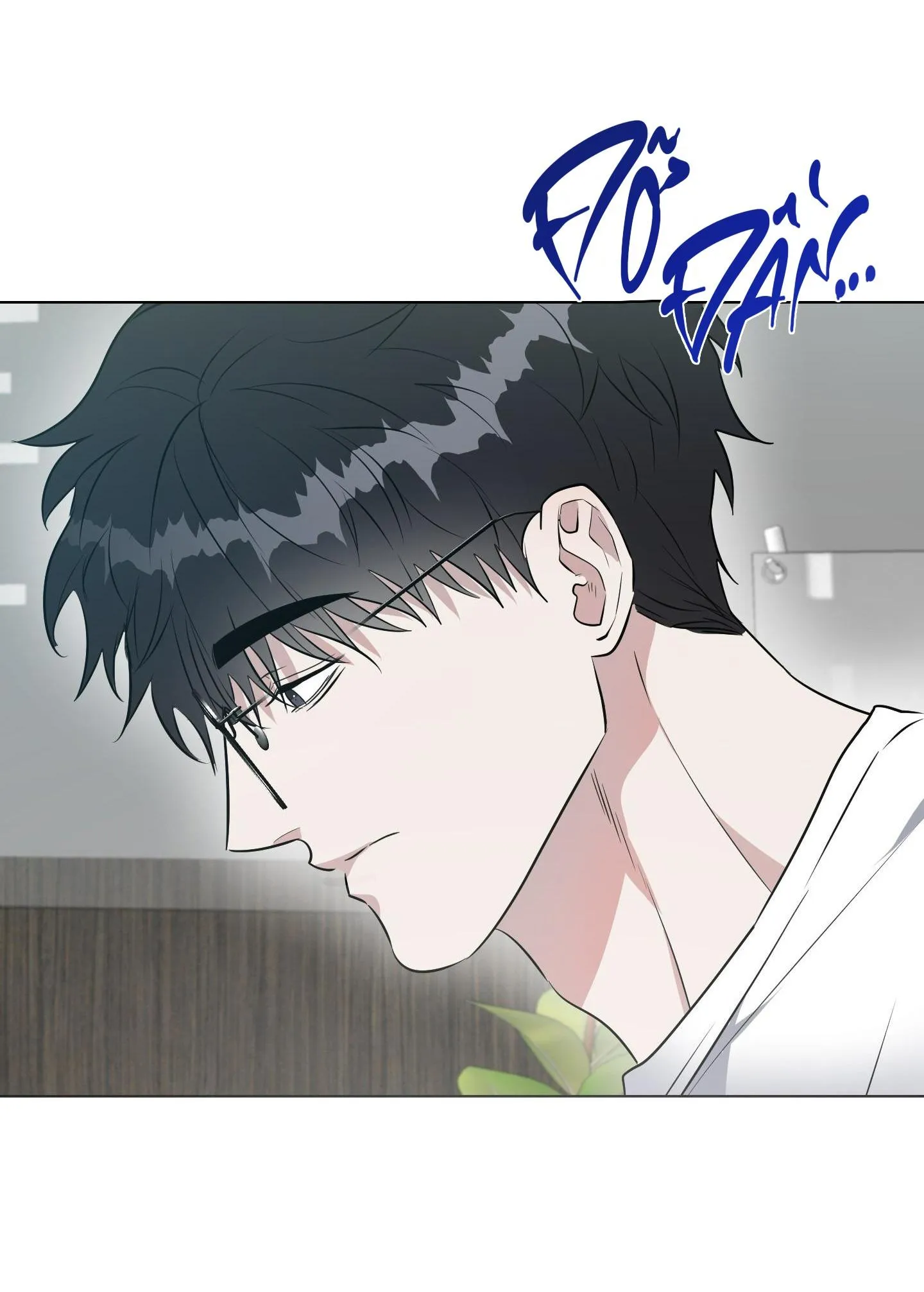 RƠI VÀO VỰC THẲM CỦA RẮN Chapter 5 Trang 4