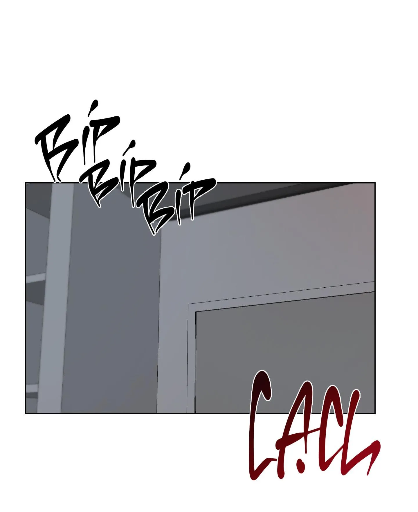 RƠI VÀO VỰC THẲM CỦA RẮN Chapter 5 Trang 12