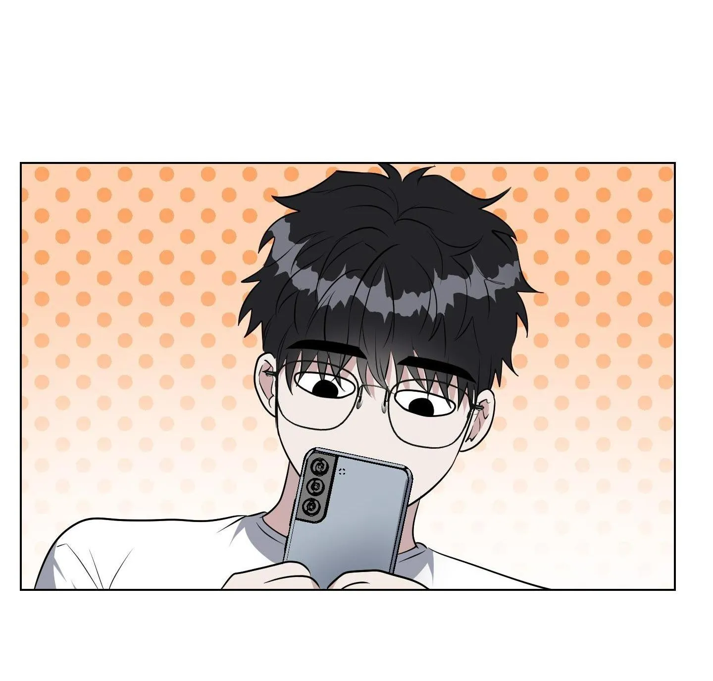 RƠI VÀO VỰC THẲM CỦA RẮN Chapter 5 Trang 20