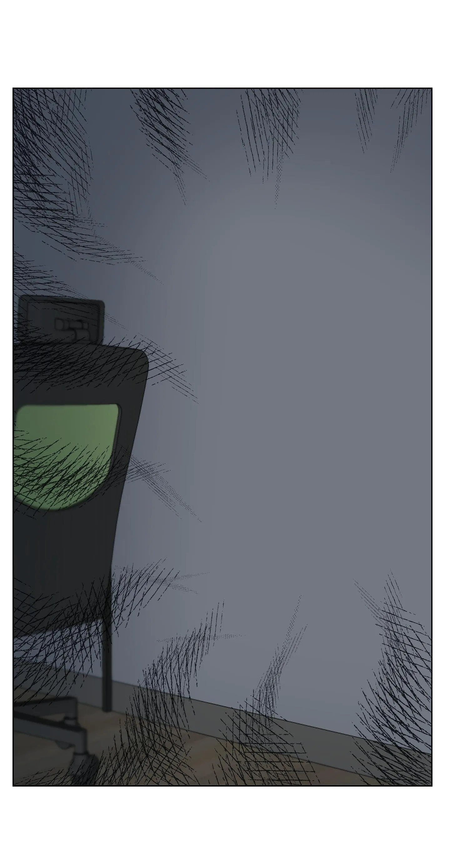 RƠI VÀO VỰC THẲM CỦA RẮN Chapter 5 Trang 24