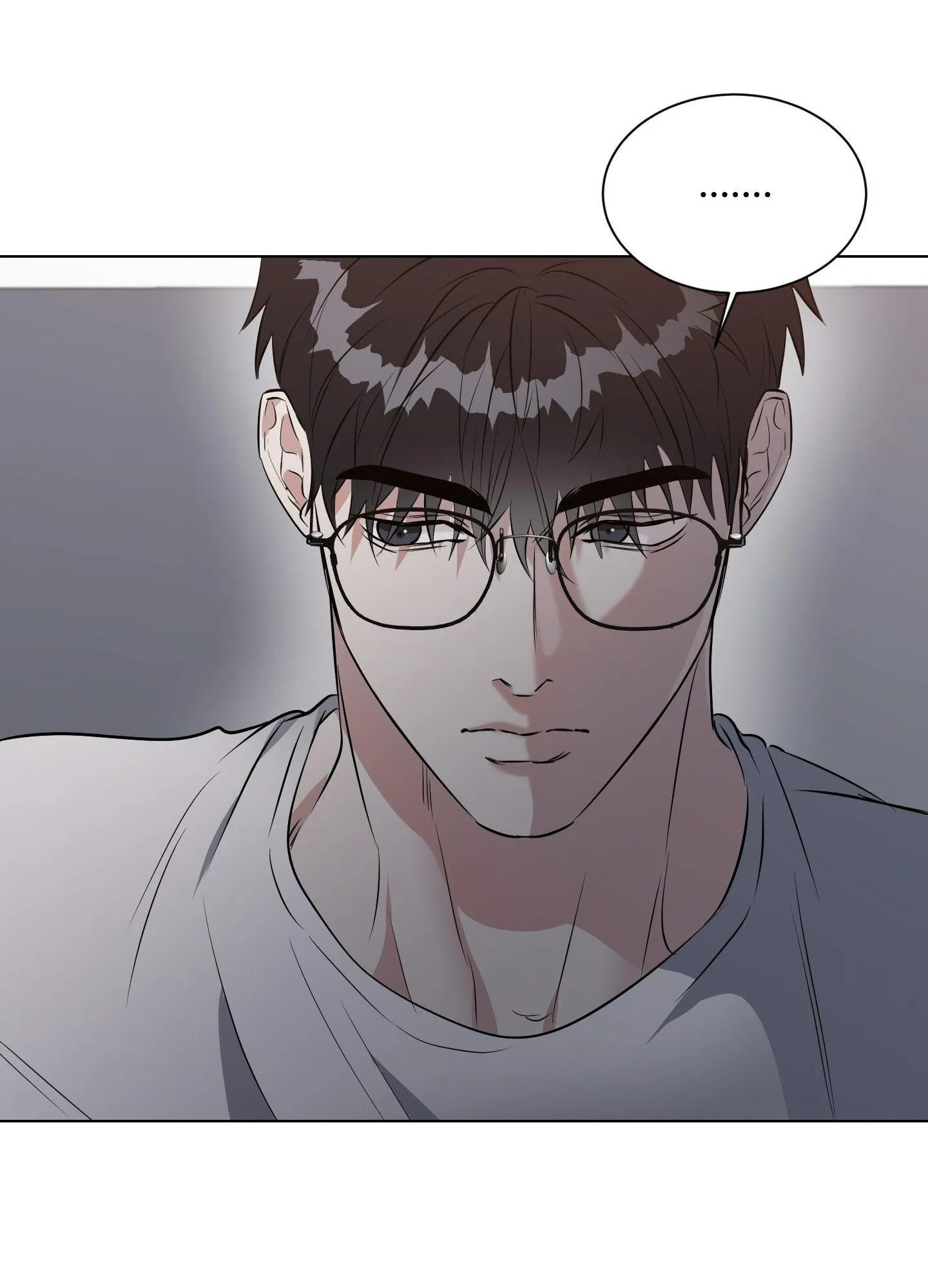 RƠI VÀO VỰC THẲM CỦA RẮN Chapter 5 Trang 26