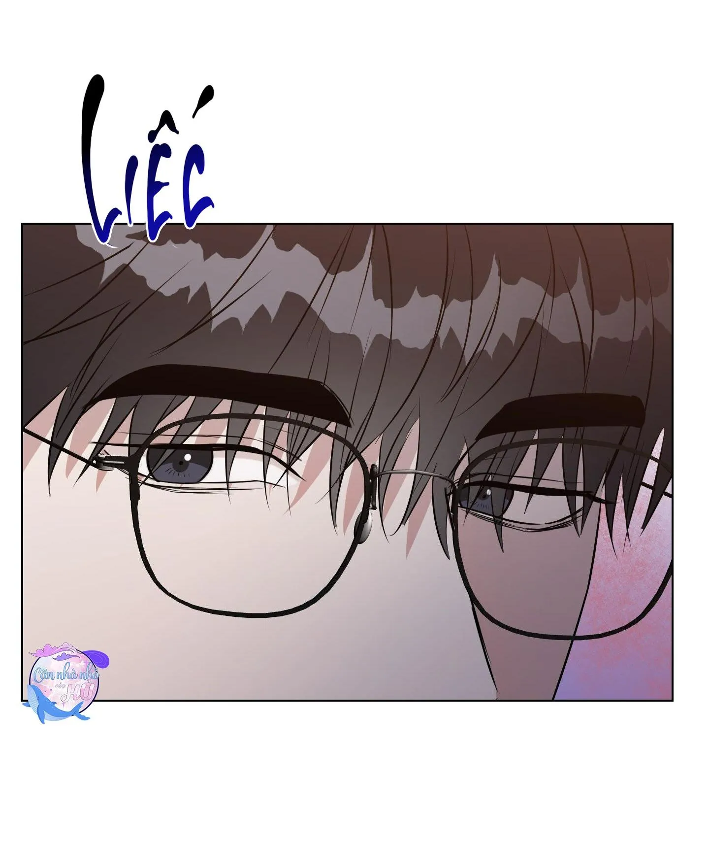 RƠI VÀO VỰC THẲM CỦA RẮN Chapter 5 Trang 30