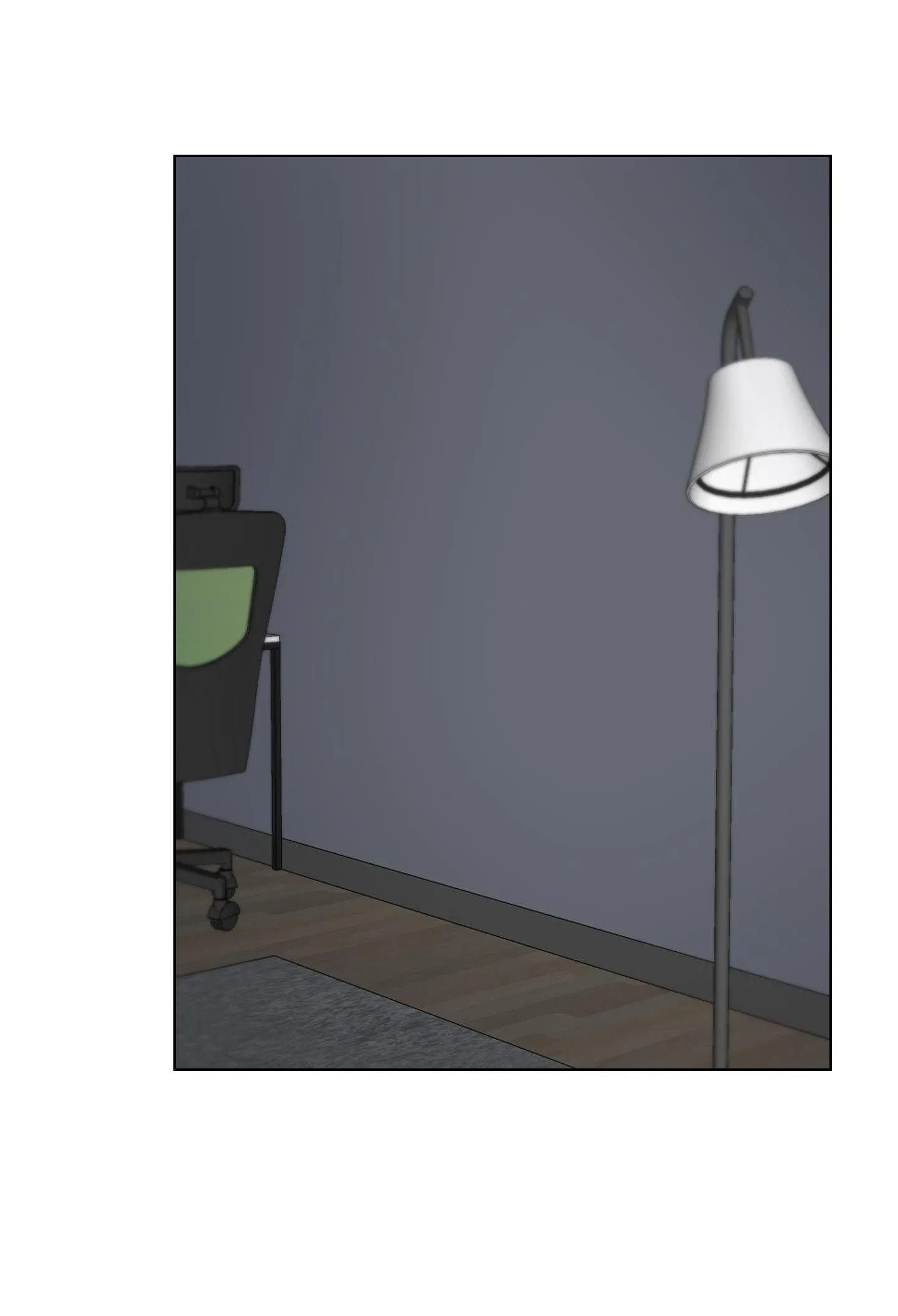 RƠI VÀO VỰC THẲM CỦA RẮN Chapter 5 Trang 31