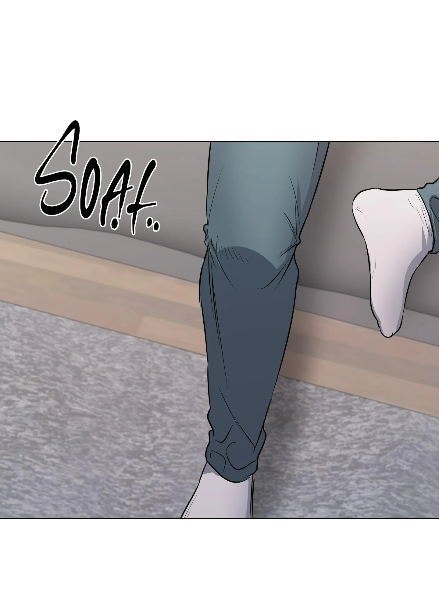 RƠI VÀO VỰC THẲM CỦA RẮN Chapter 5 Trang 32