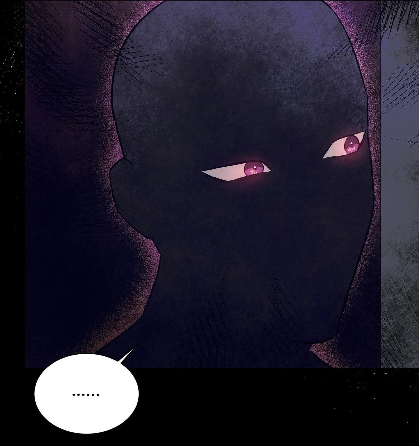 RƠI VÀO VỰC THẲM CỦA RẮN Chapter 5 Trang 37