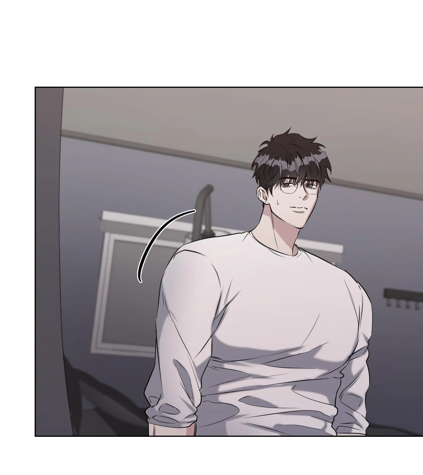 RƠI VÀO VỰC THẲM CỦA RẮN Chapter 5 Trang 39