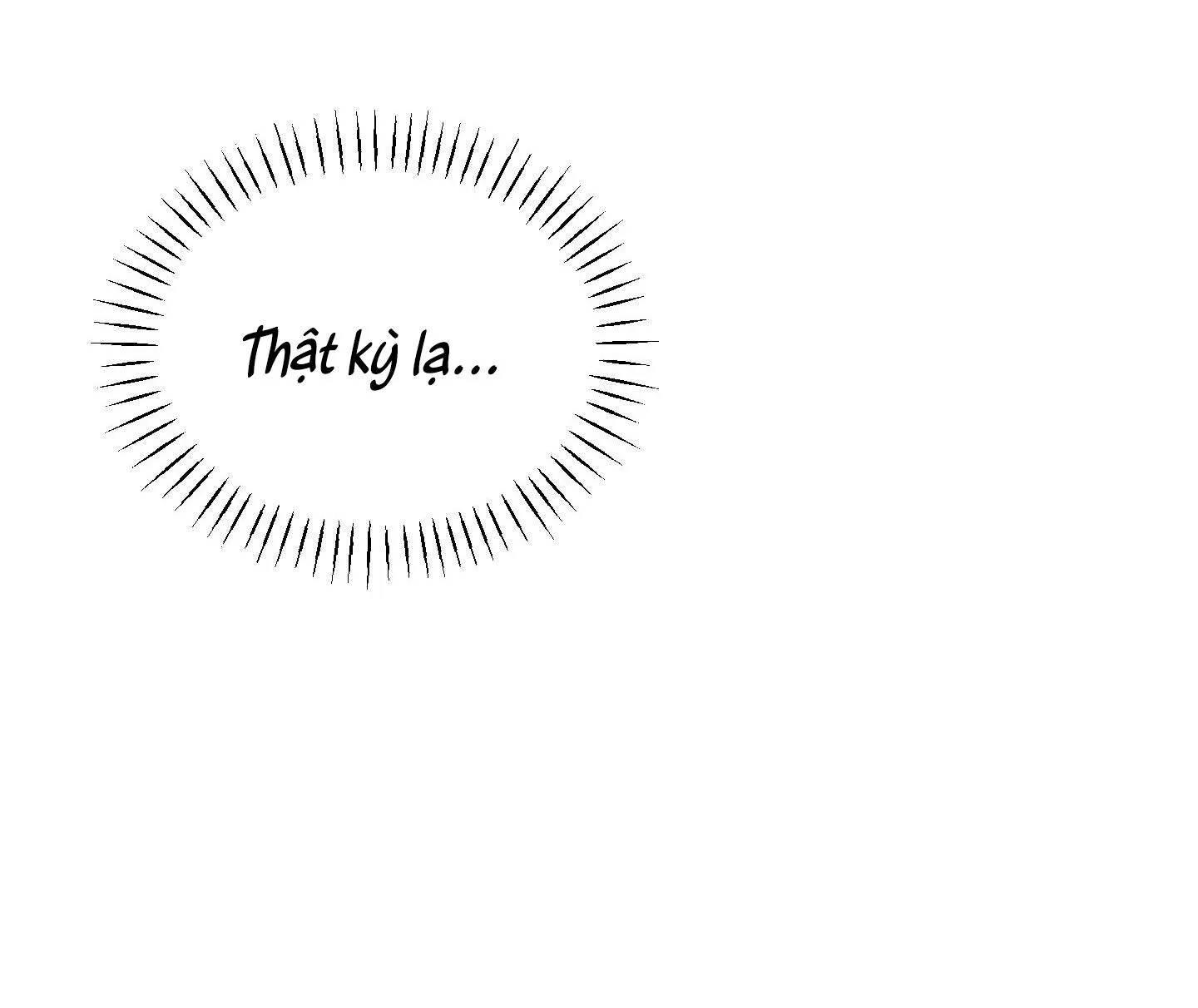 RƠI VÀO VỰC THẲM CỦA RẮN Chapter 5 Trang 40