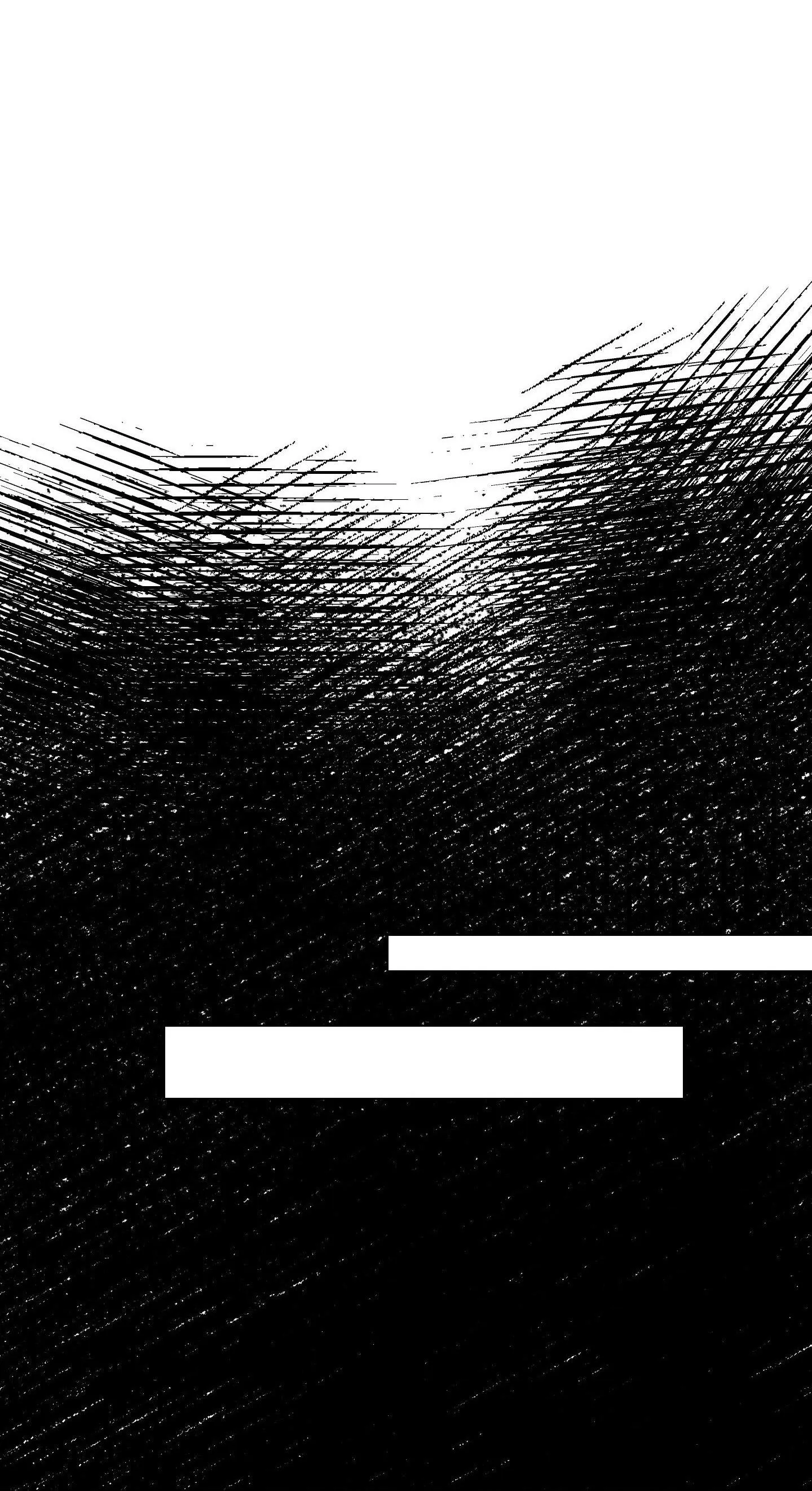 RƠI VÀO VỰC THẲM CỦA RẮN Chapter 5 Trang 41