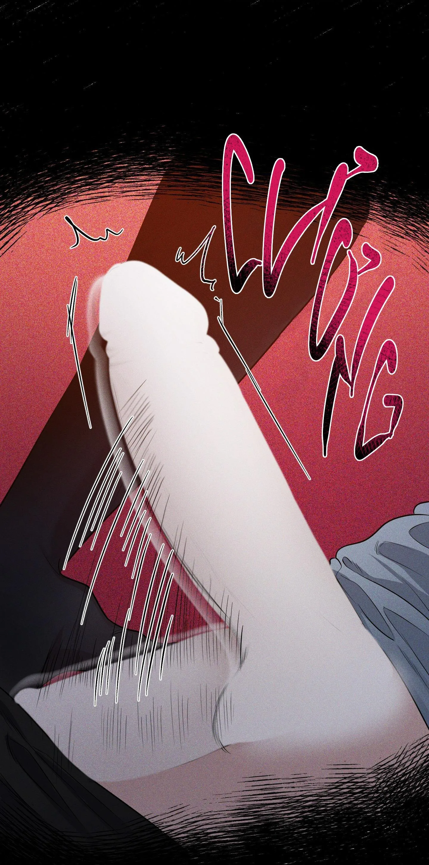 RƠI VÀO VỰC THẲM CỦA RẮN Chapter 5 Trang 45