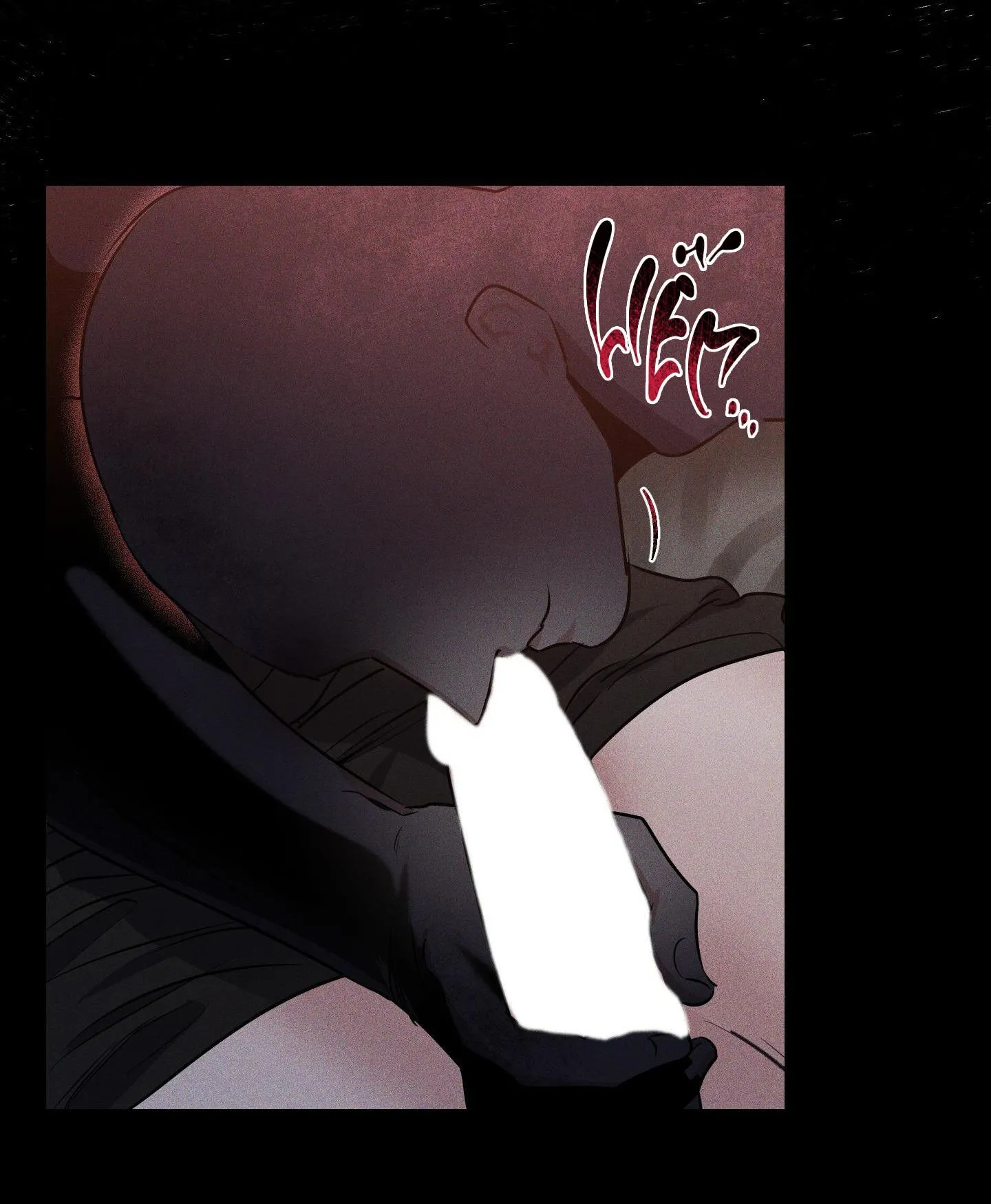 RƠI VÀO VỰC THẲM CỦA RẮN Chapter 5 Trang 46