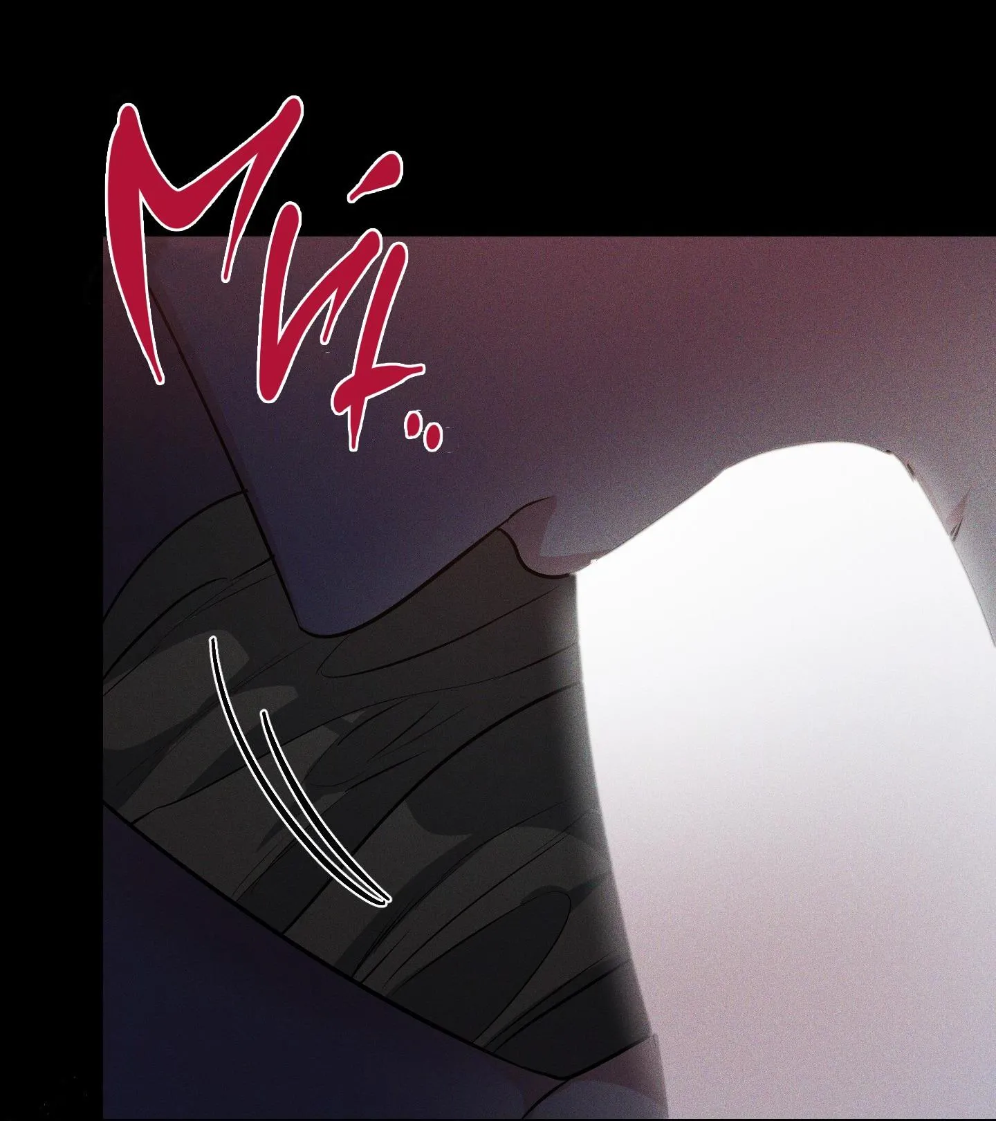 RƠI VÀO VỰC THẲM CỦA RẮN Chapter 5 Trang 47