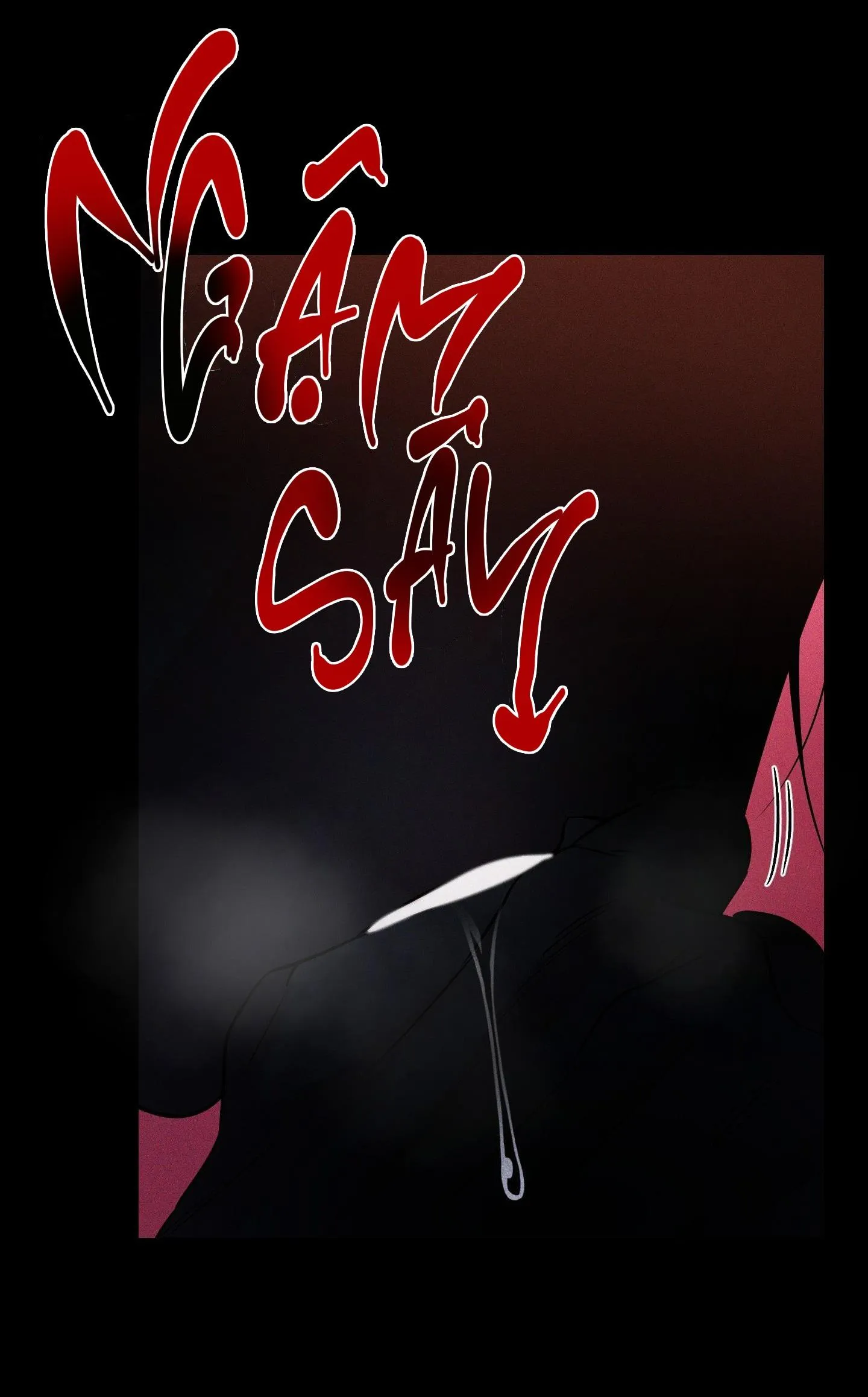 RƠI VÀO VỰC THẲM CỦA RẮN Chapter 5 Trang 49