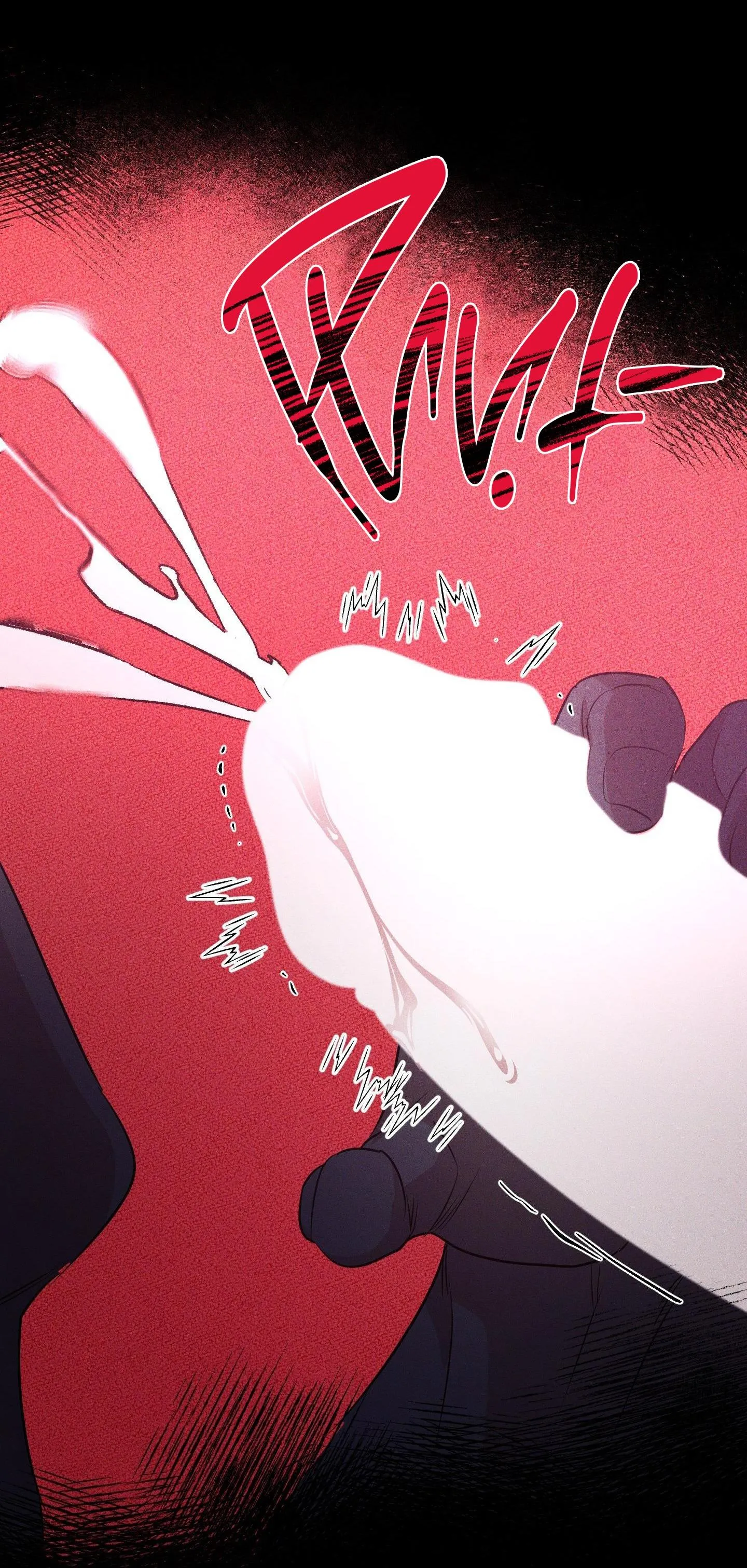 RƠI VÀO VỰC THẲM CỦA RẮN Chapter 5 Trang 53