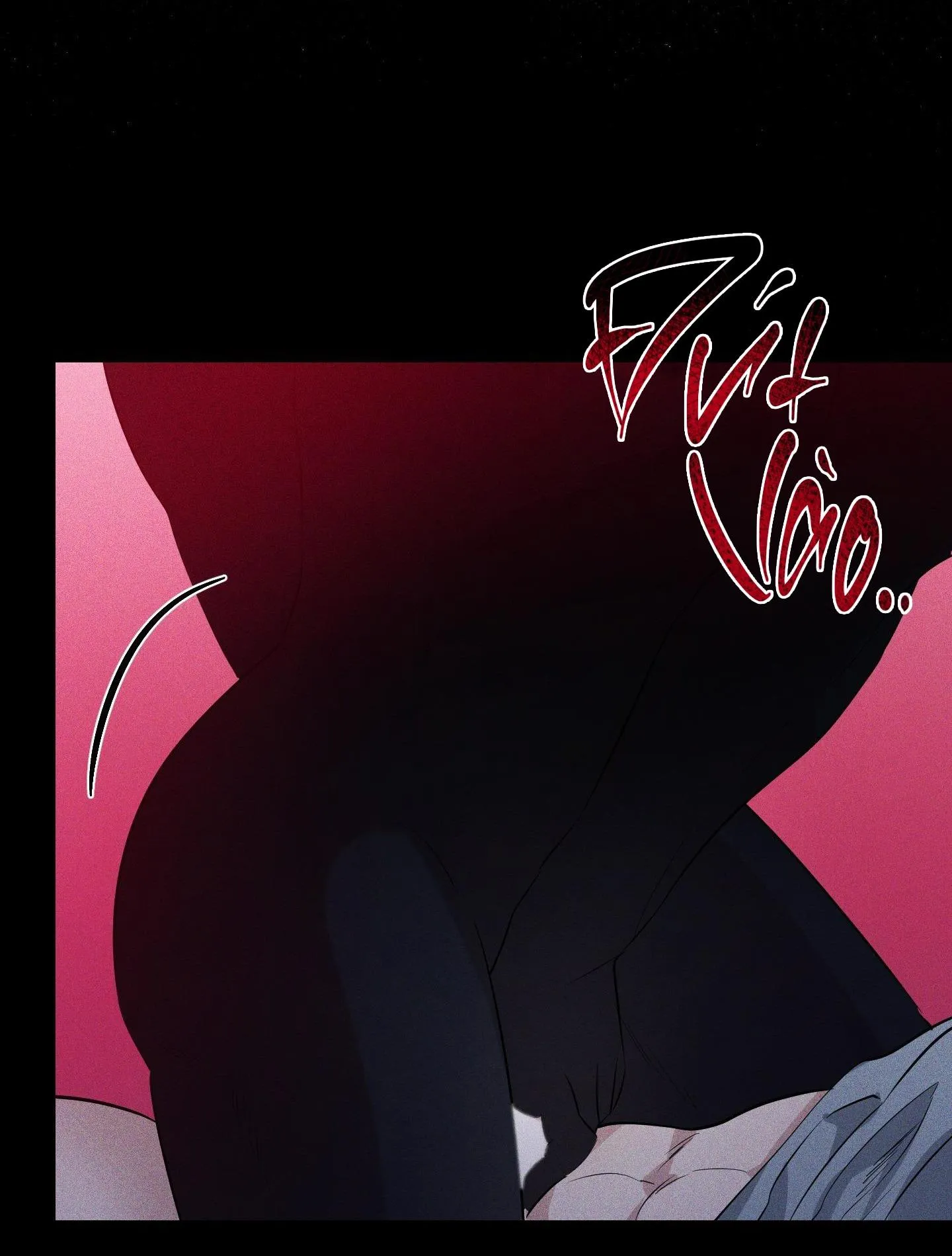 RƠI VÀO VỰC THẲM CỦA RẮN Chapter 5 Trang 55