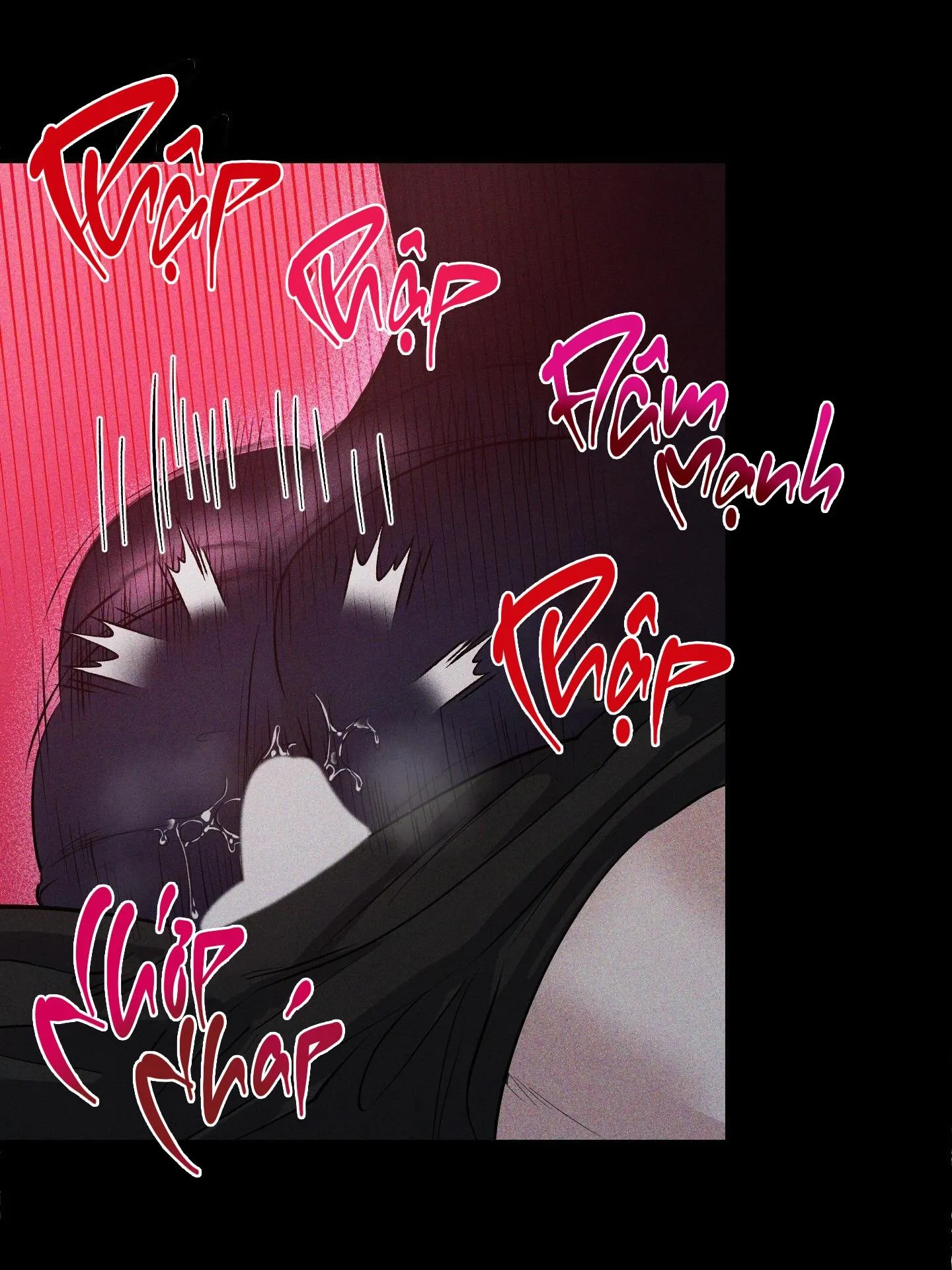 RƠI VÀO VỰC THẲM CỦA RẮN Chapter 5 Trang 58