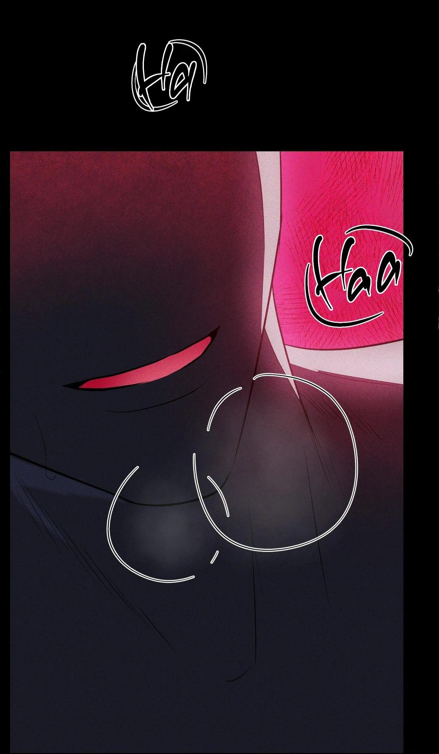 RƠI VÀO VỰC THẲM CỦA RẮN Chapter 5 Trang 60