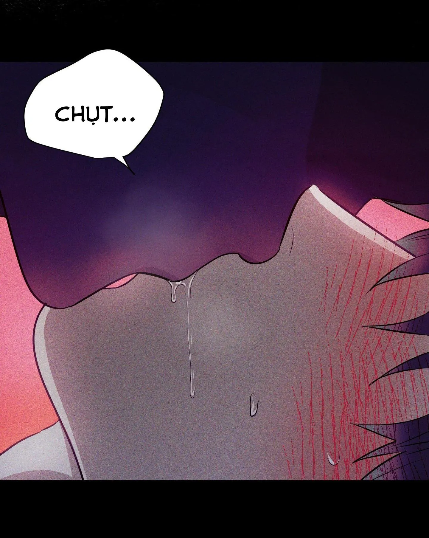 RƠI VÀO VỰC THẲM CỦA RẮN Chapter 5 Trang 62